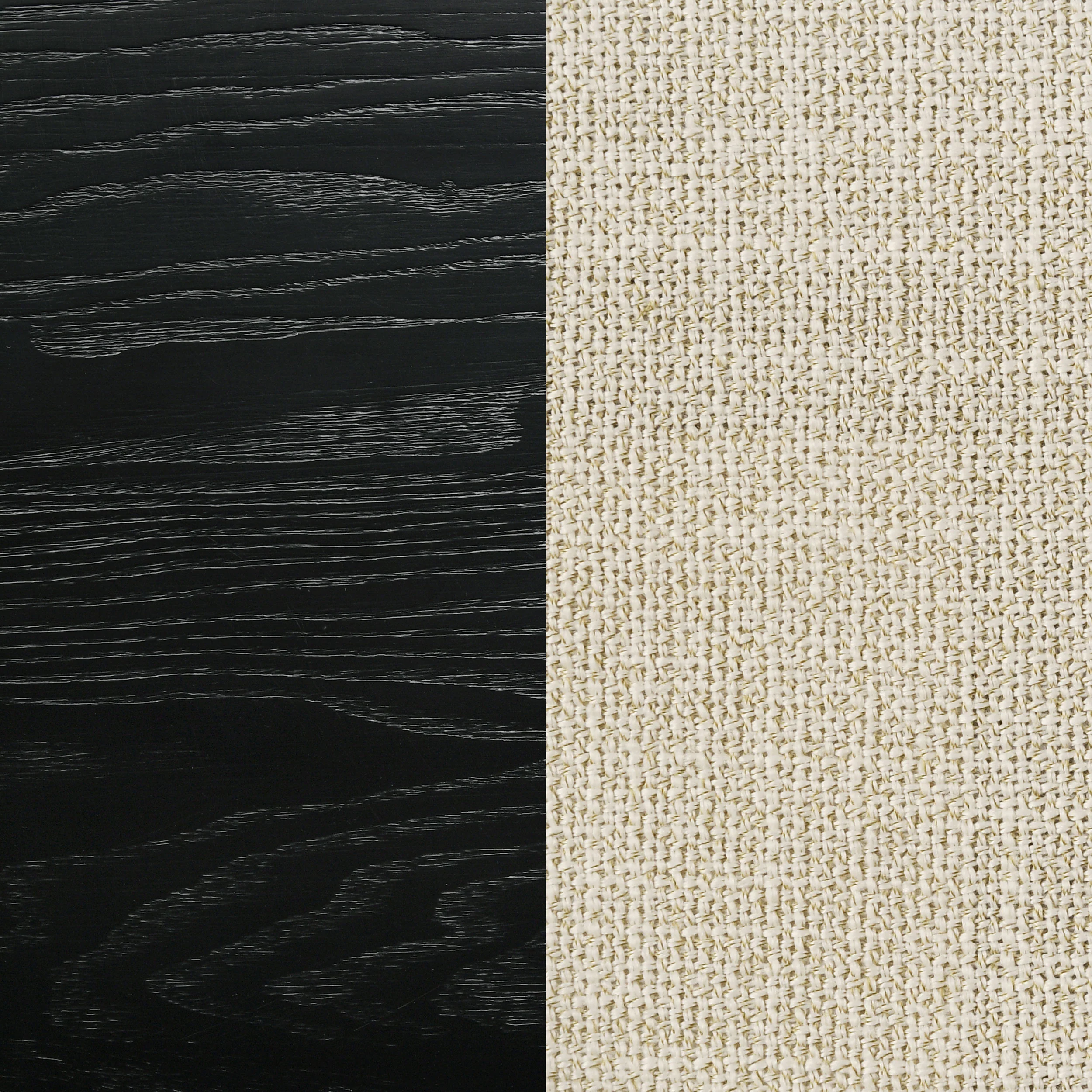 Arini Panel Bed - Image 93