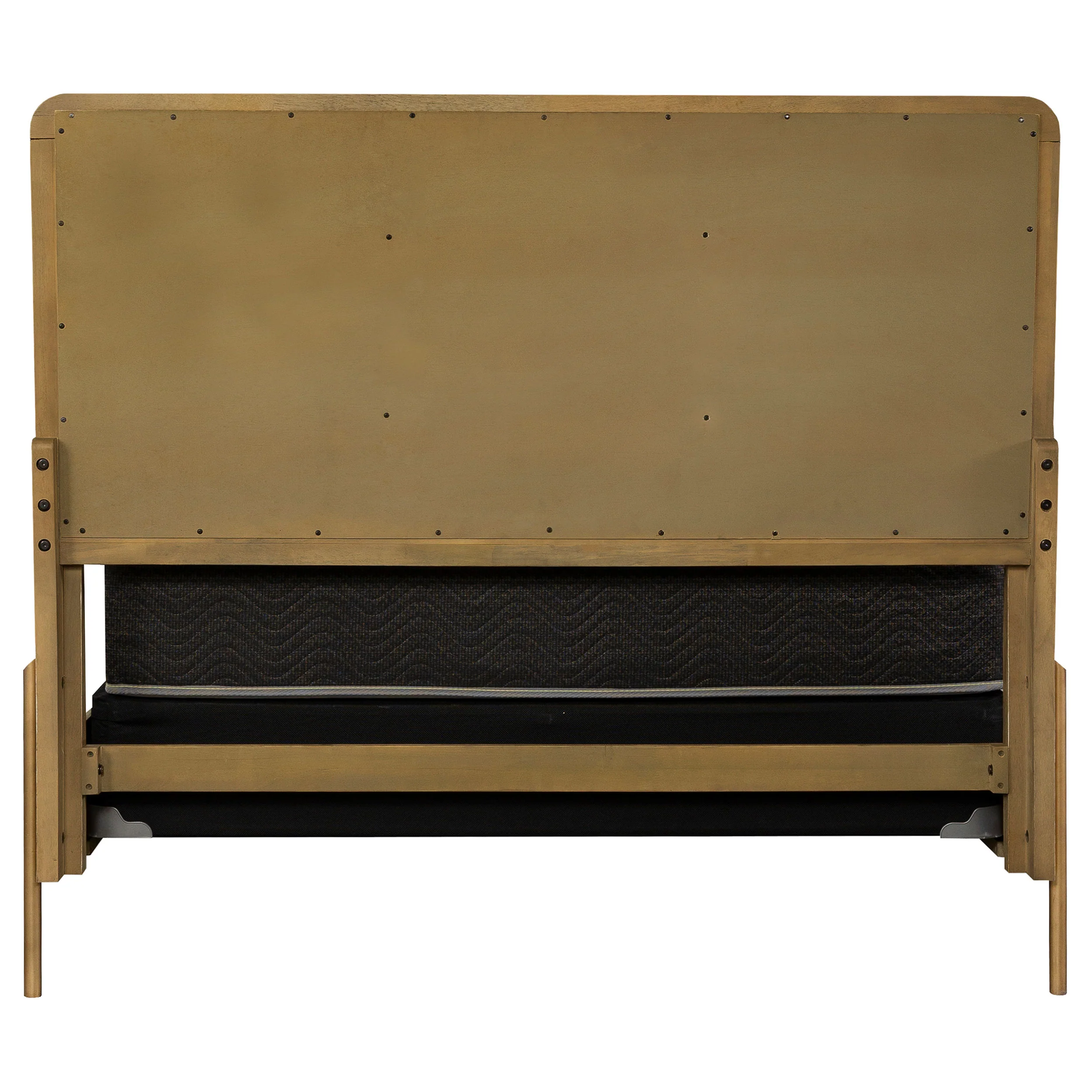Arini Panel Bed - Image 99