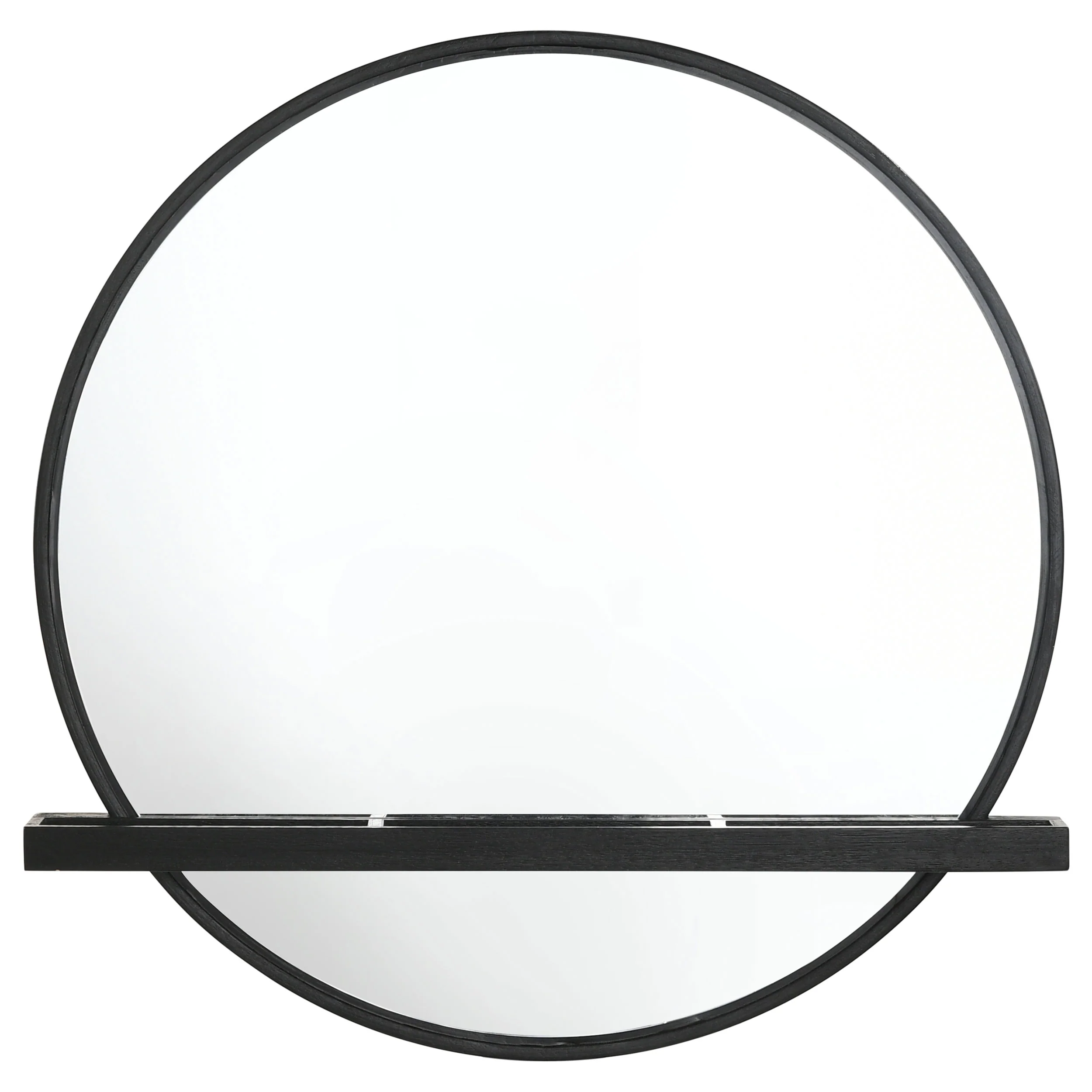 Arini Makeup Vanity Wall Mirror - Image 10
