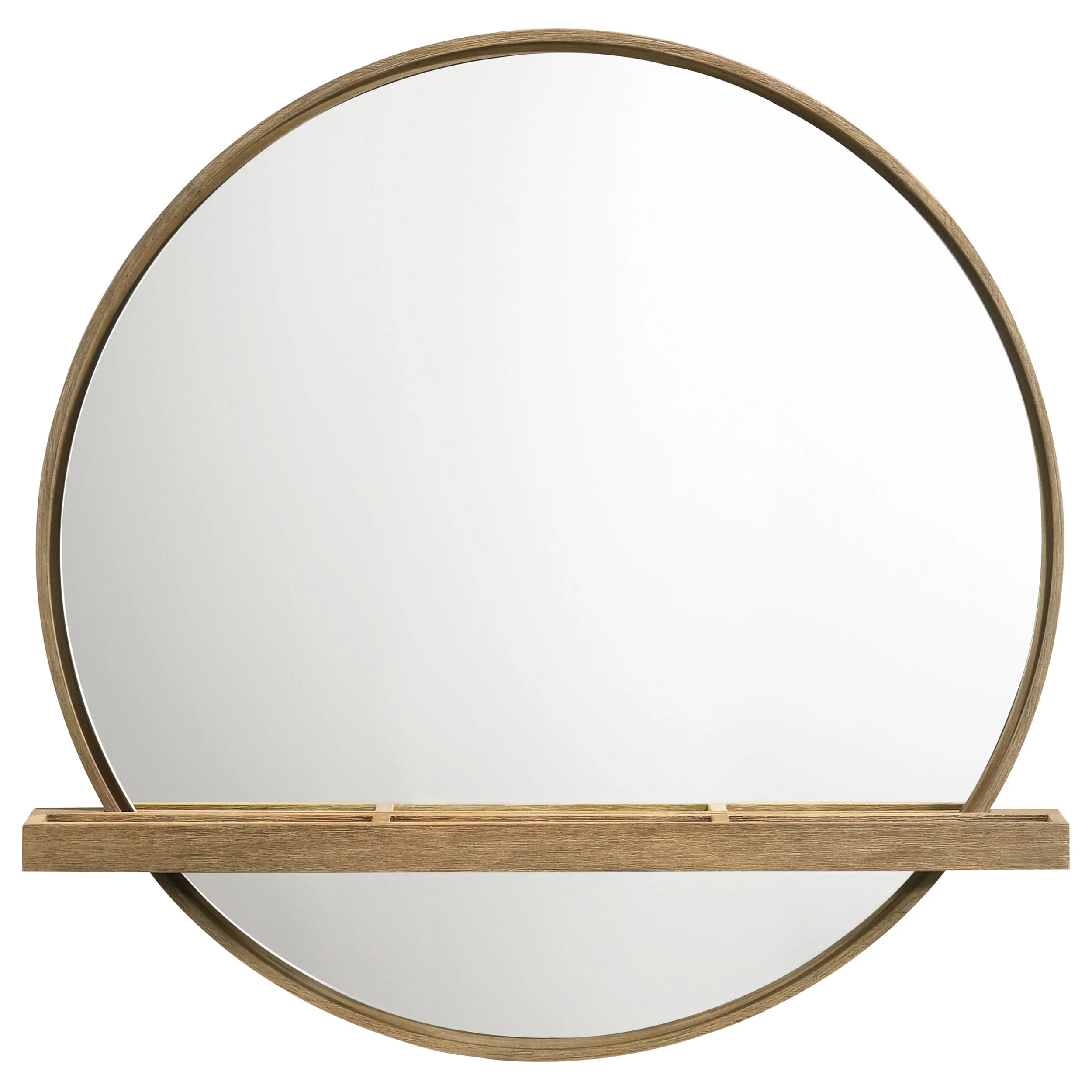 Arini Makeup Vanity Wall Mirror - Image 3