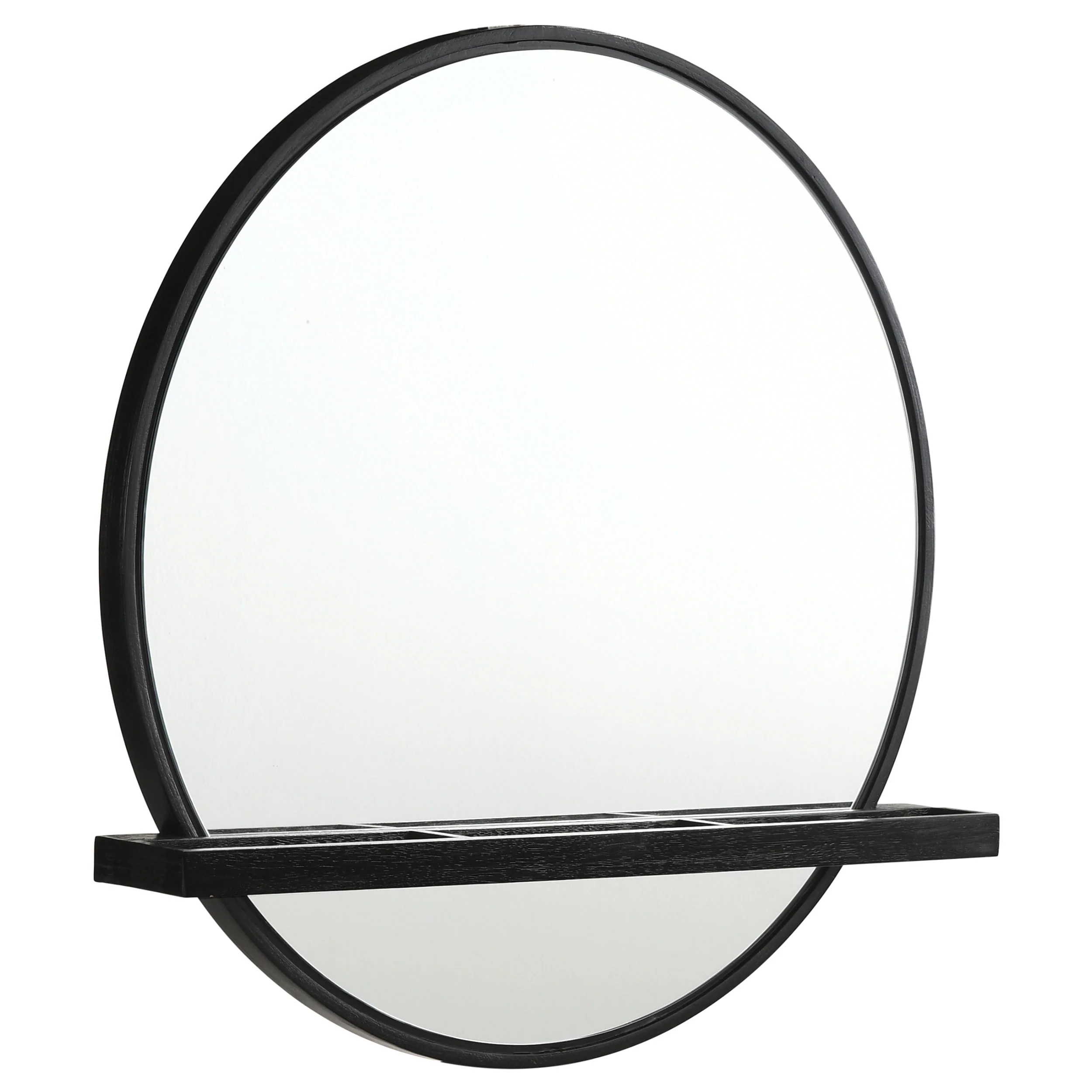 Arini Makeup Vanity Wall Mirror - Image 8
