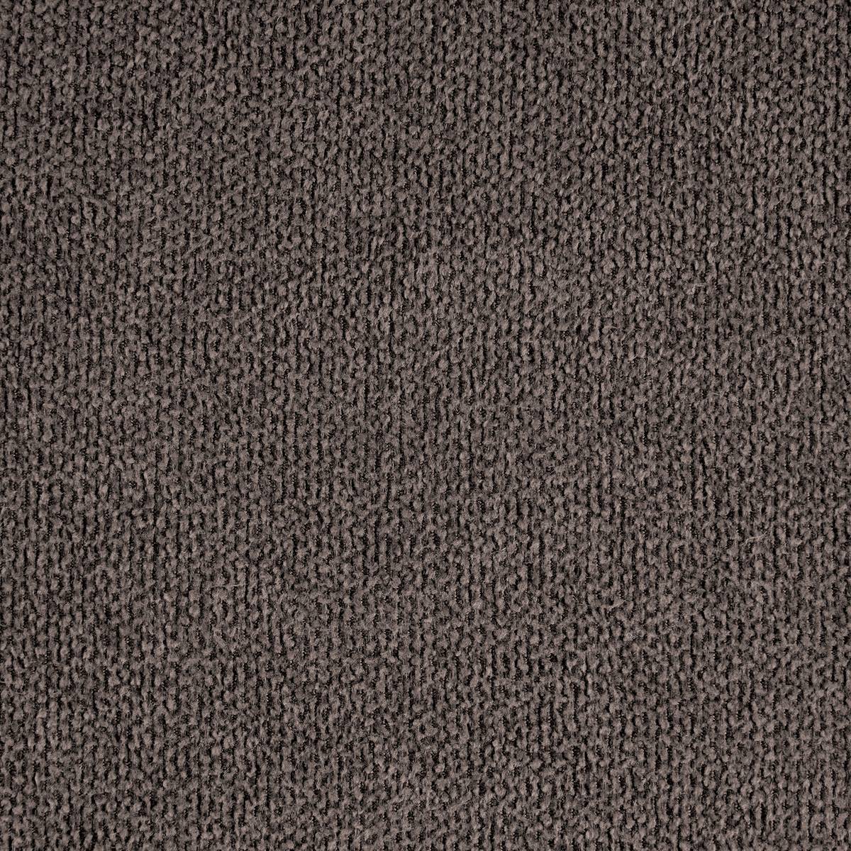 Aristide Futon Sofa, Dark Gray - Image 5