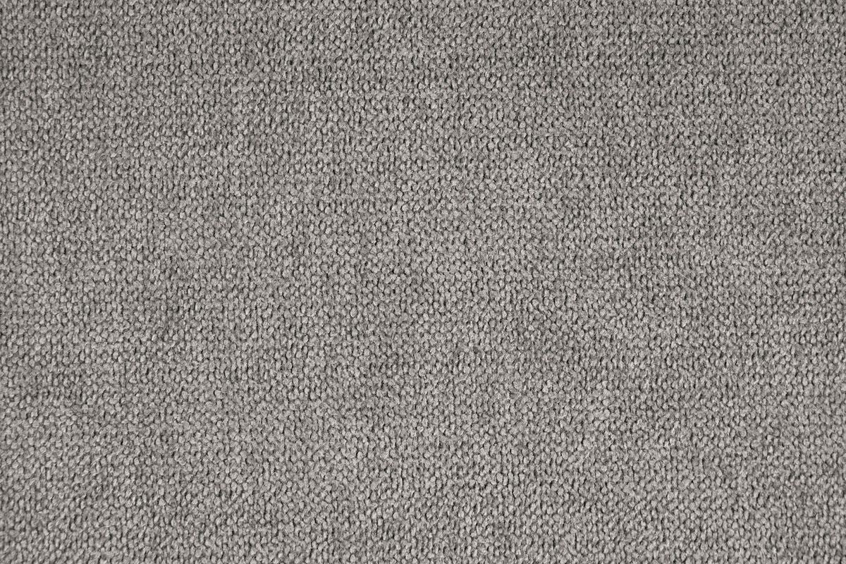 Aristide Futon Sofa, Gray - Image 5