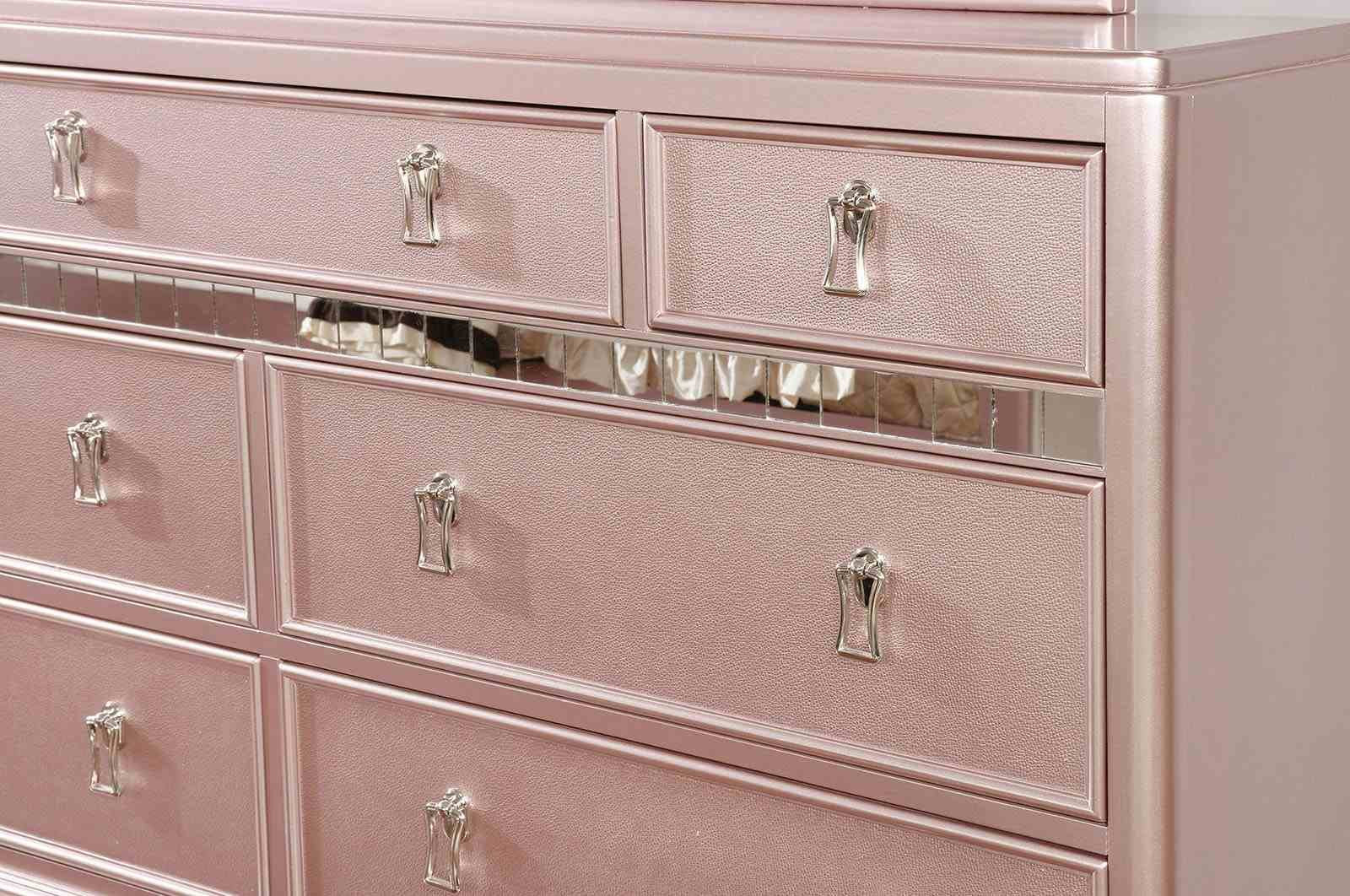 Ariston Dresser - Image 3