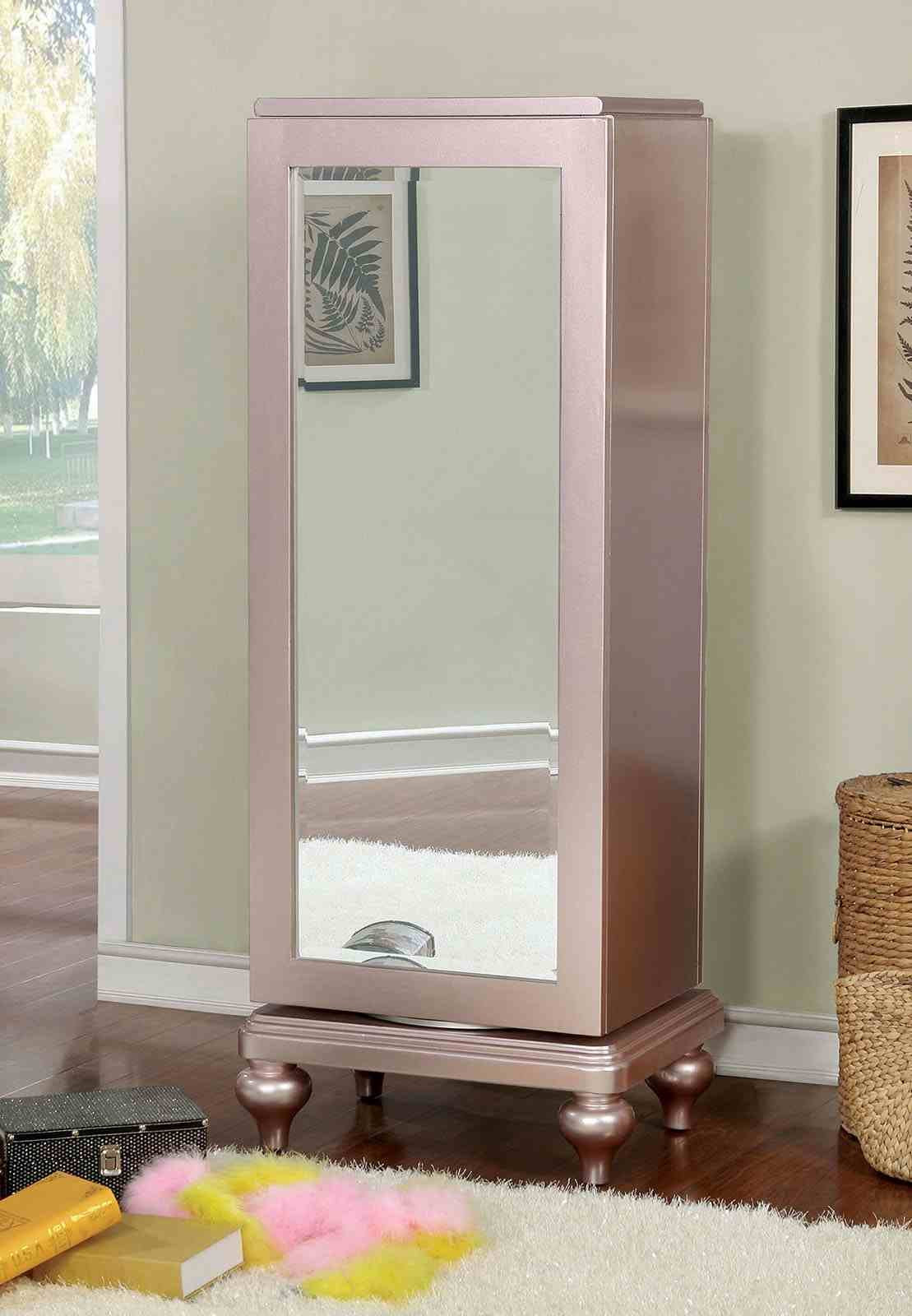 Ariston Swivel Chest - Image 2