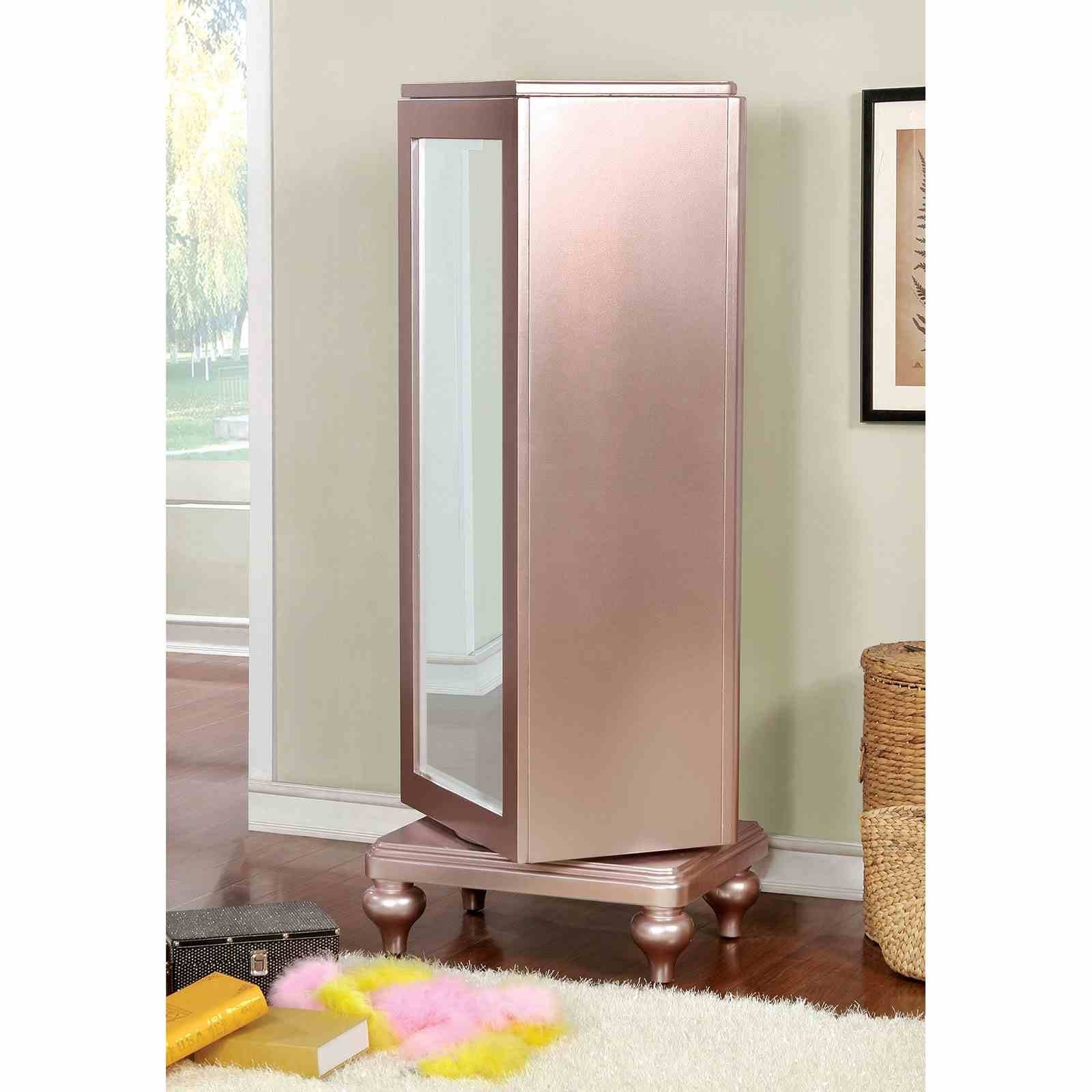Ariston Swivel Chest - Image 4
