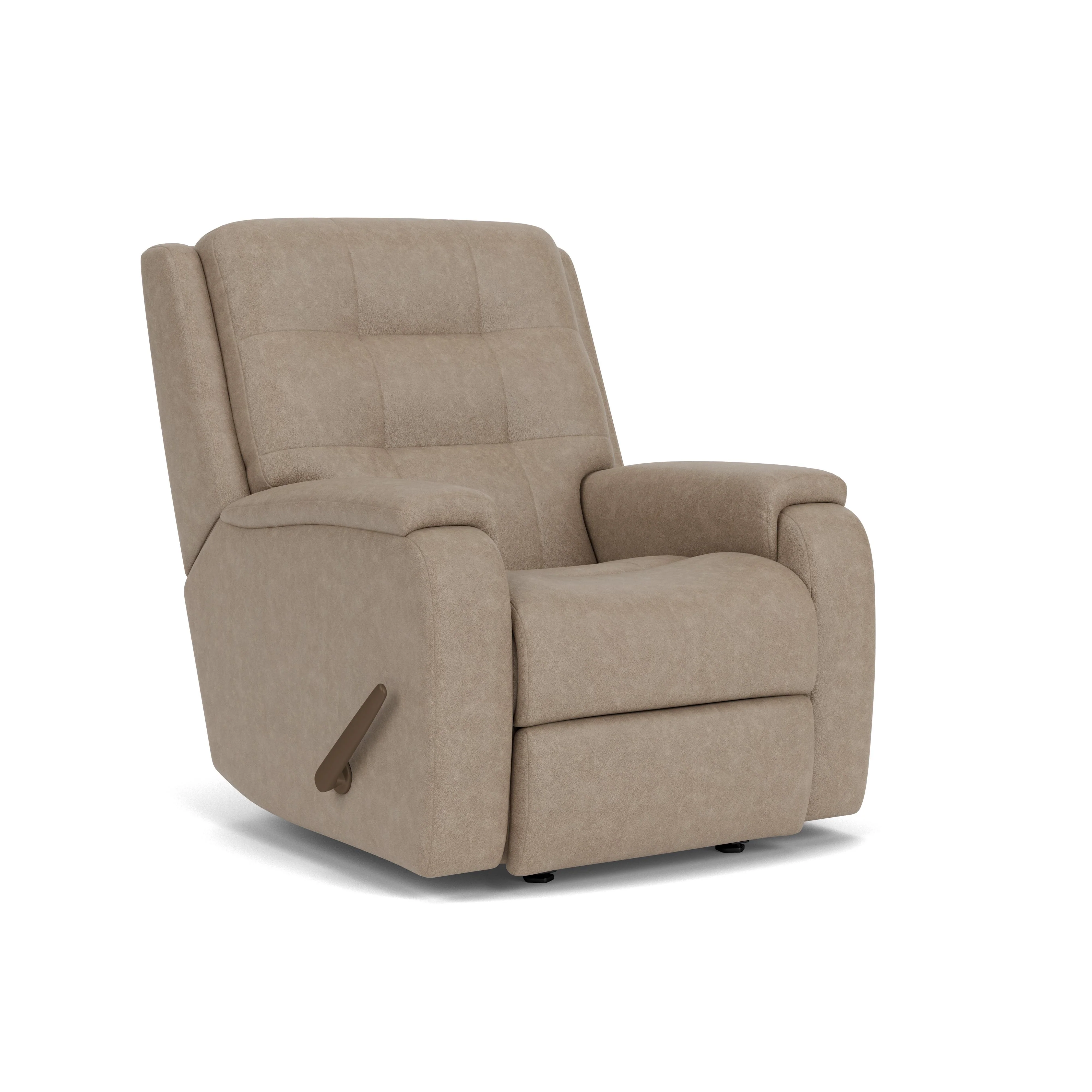 Arlo 2810-50 Recliner - Image 2