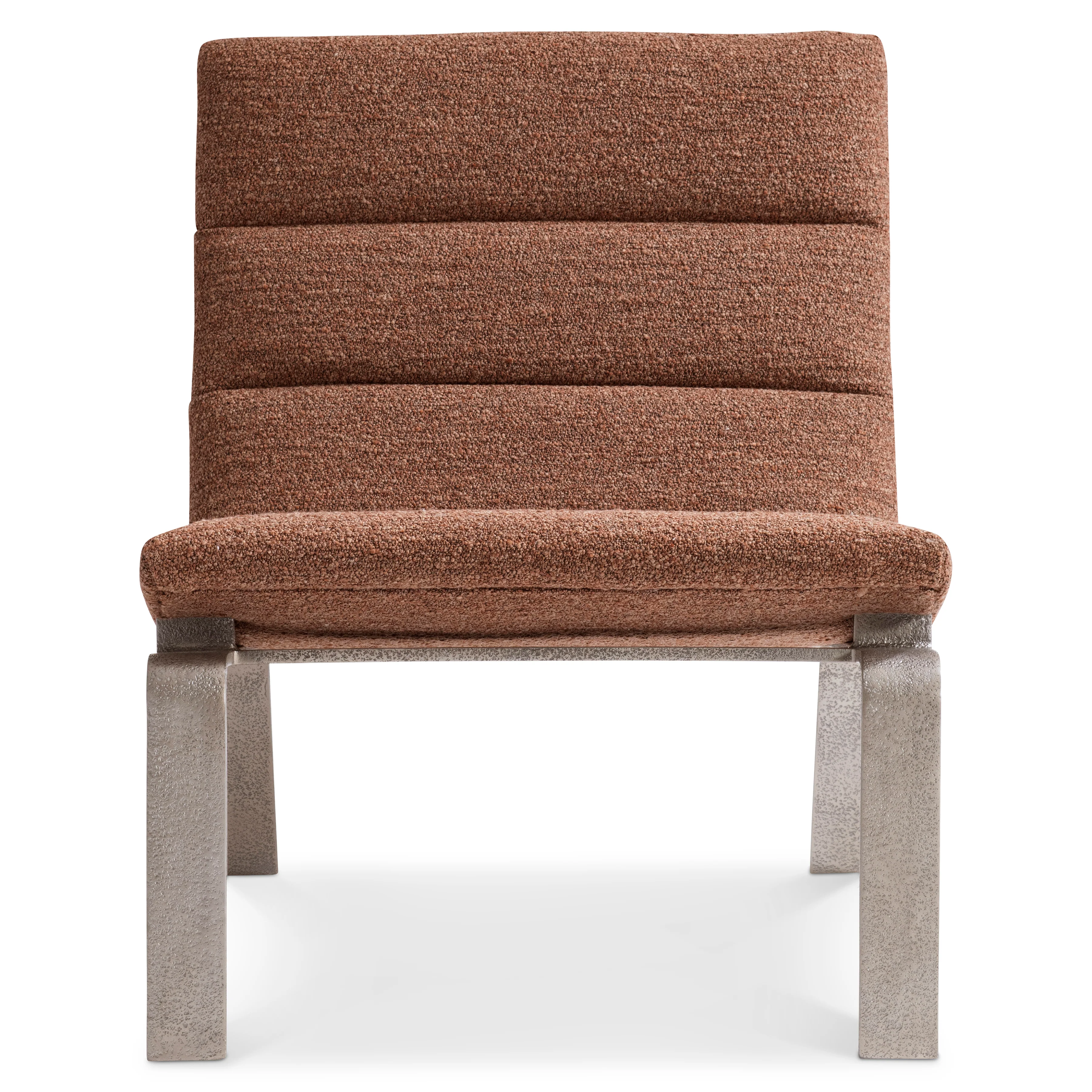 Arlo Fabric Chair - Image 2
