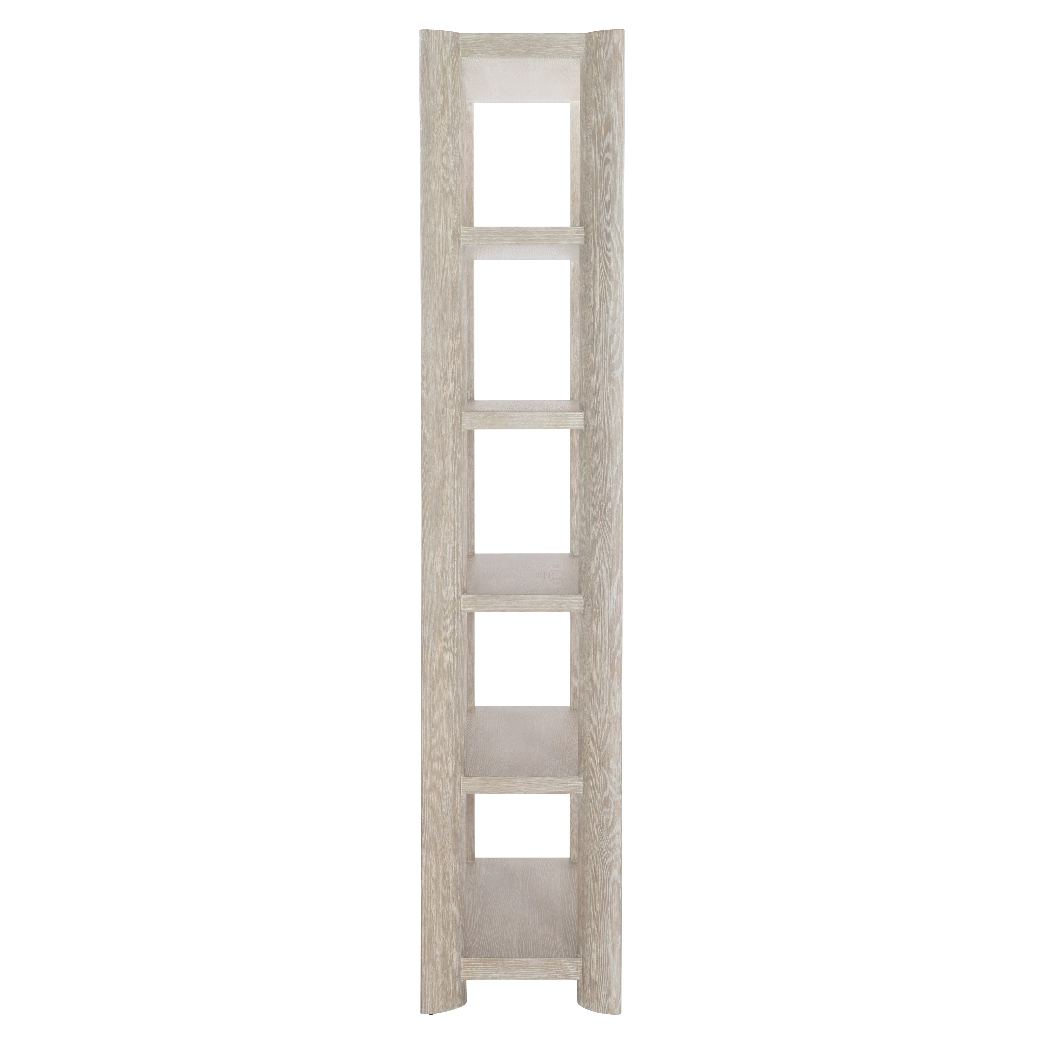 Arlyn Etagere - Image 3