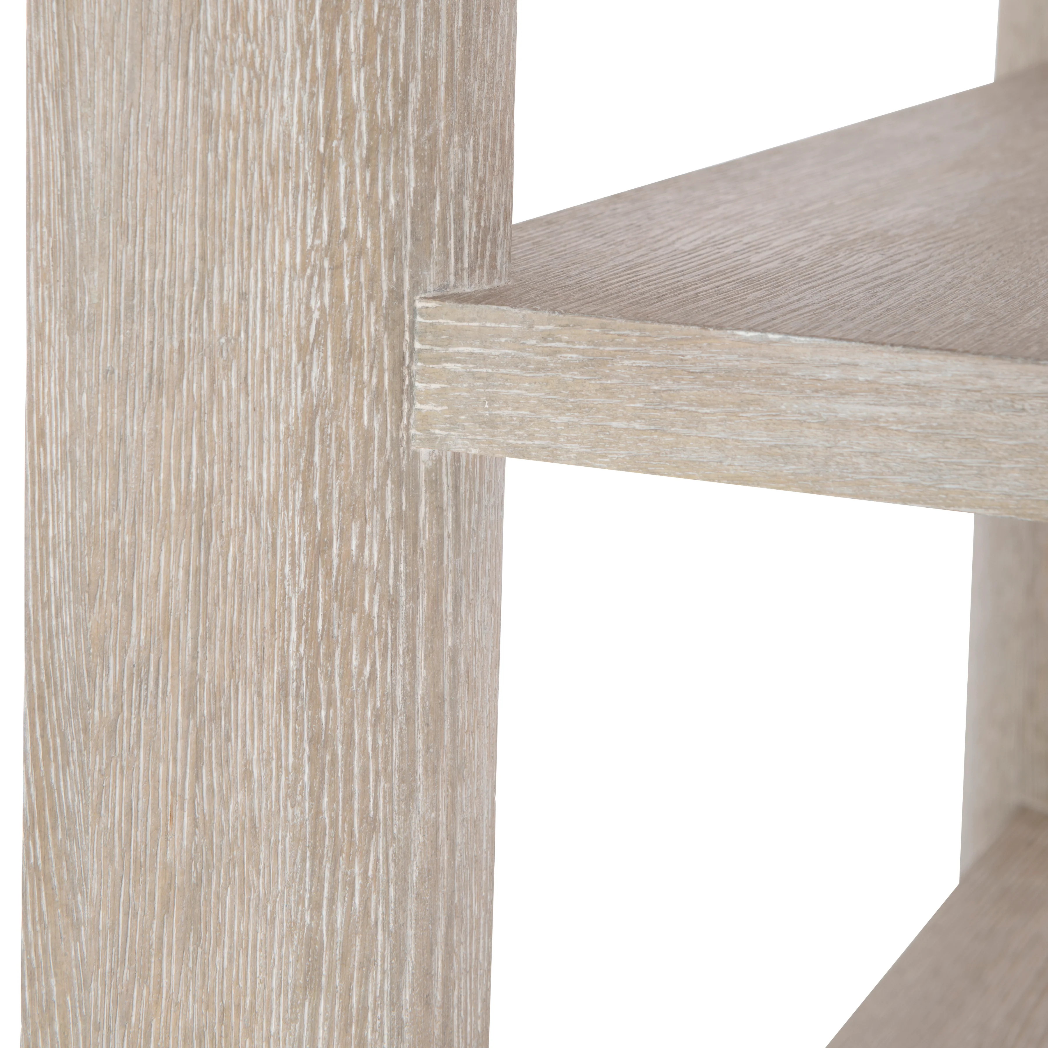 Arlyn Etagere - Image 4