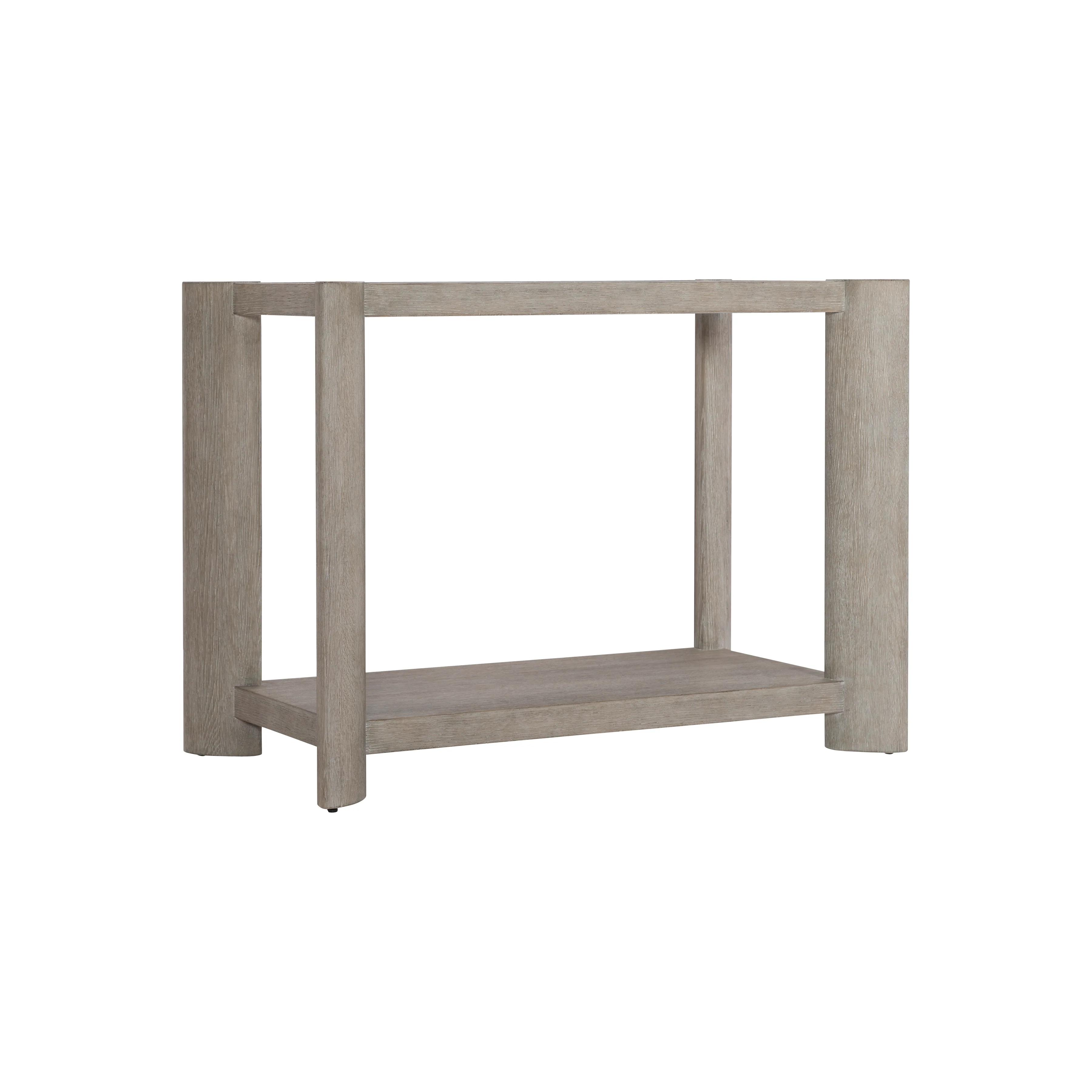 Arlyn Nightstand - Image 2