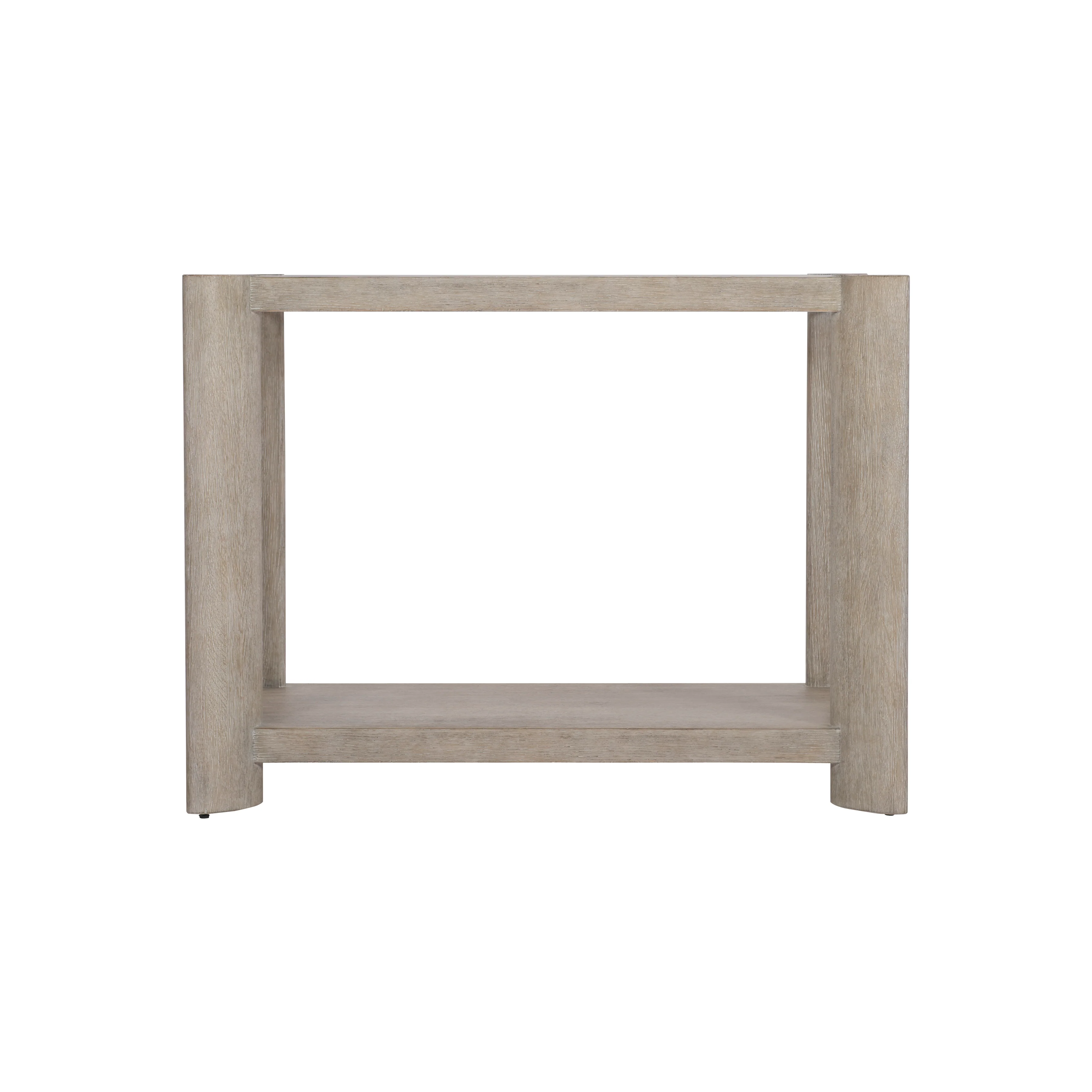 Arlyn Nightstand - Image 3