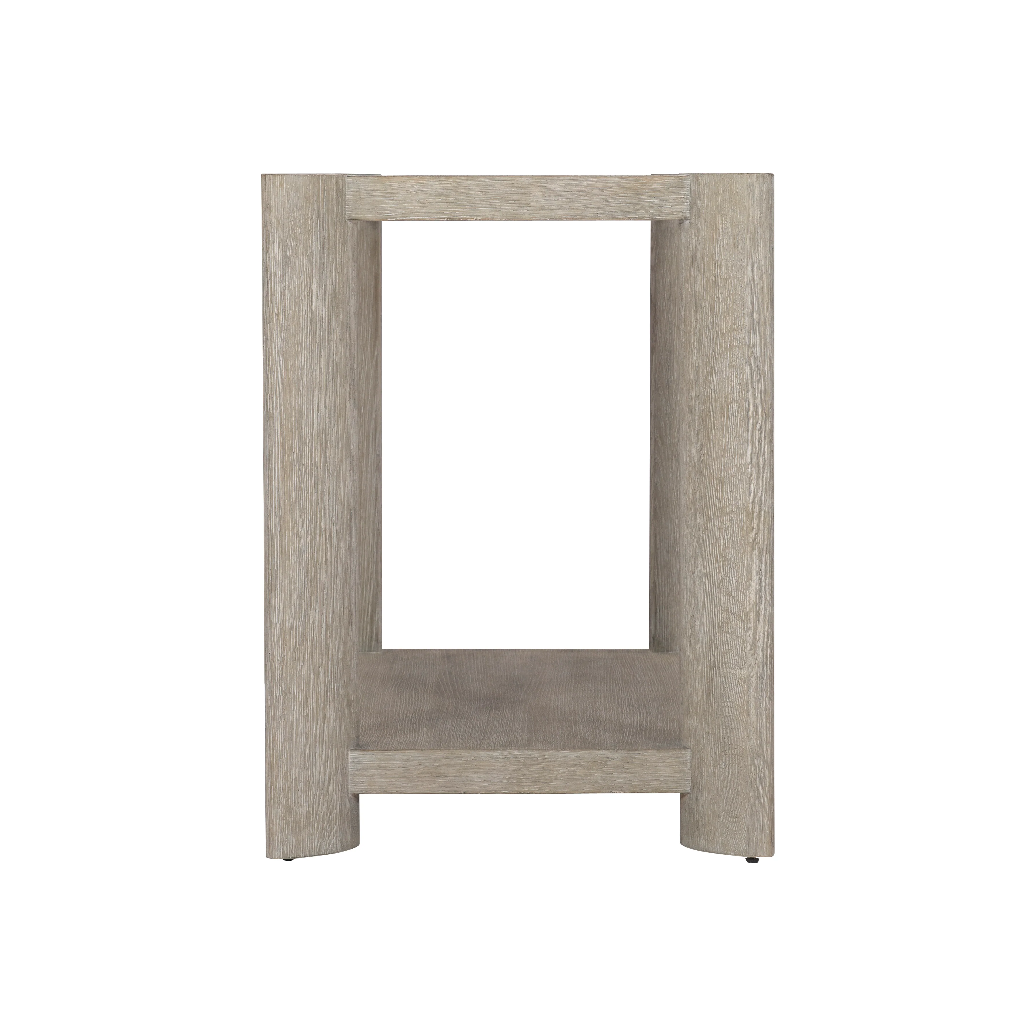 Arlyn Nightstand - Image 4