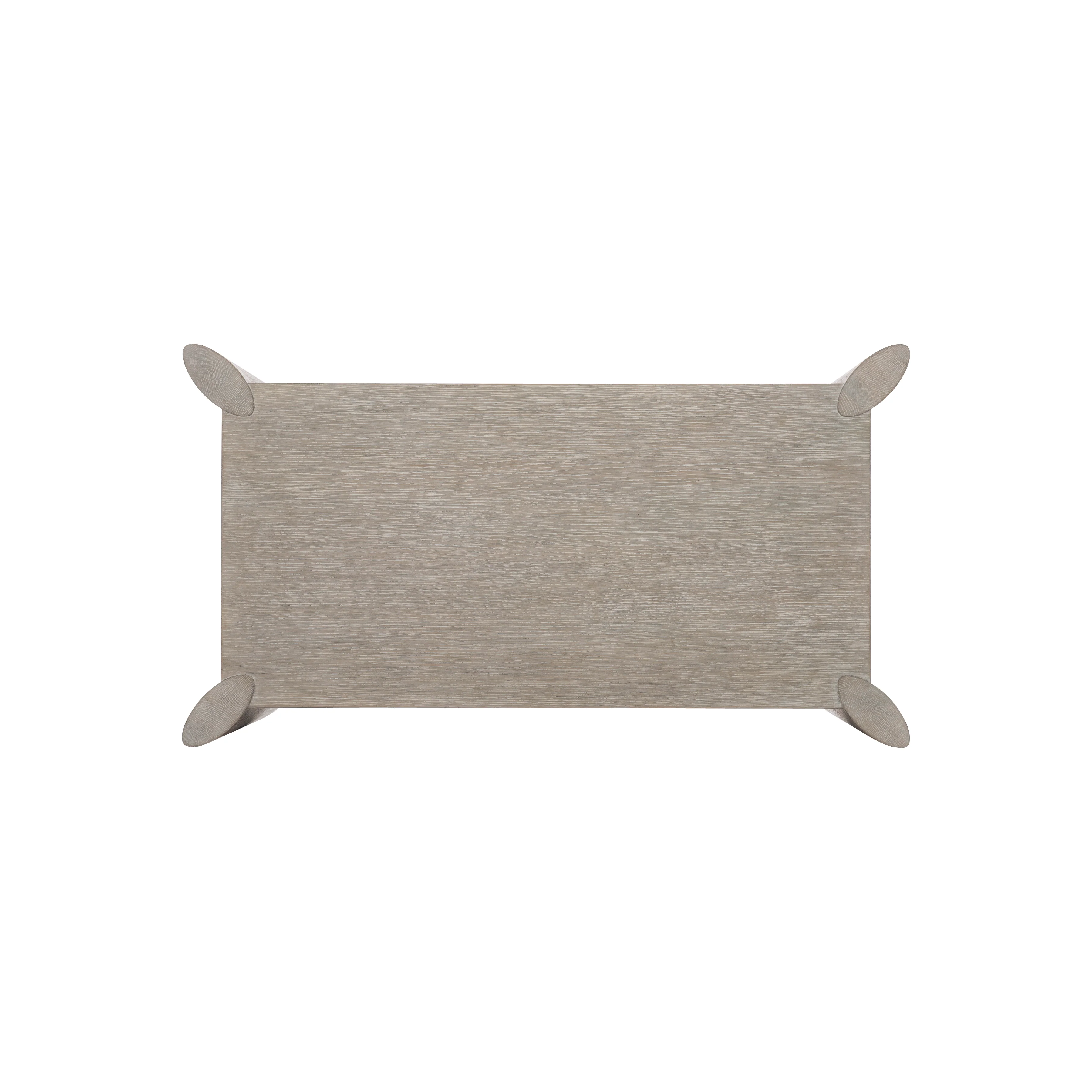 Arlyn Nightstand - Image 5