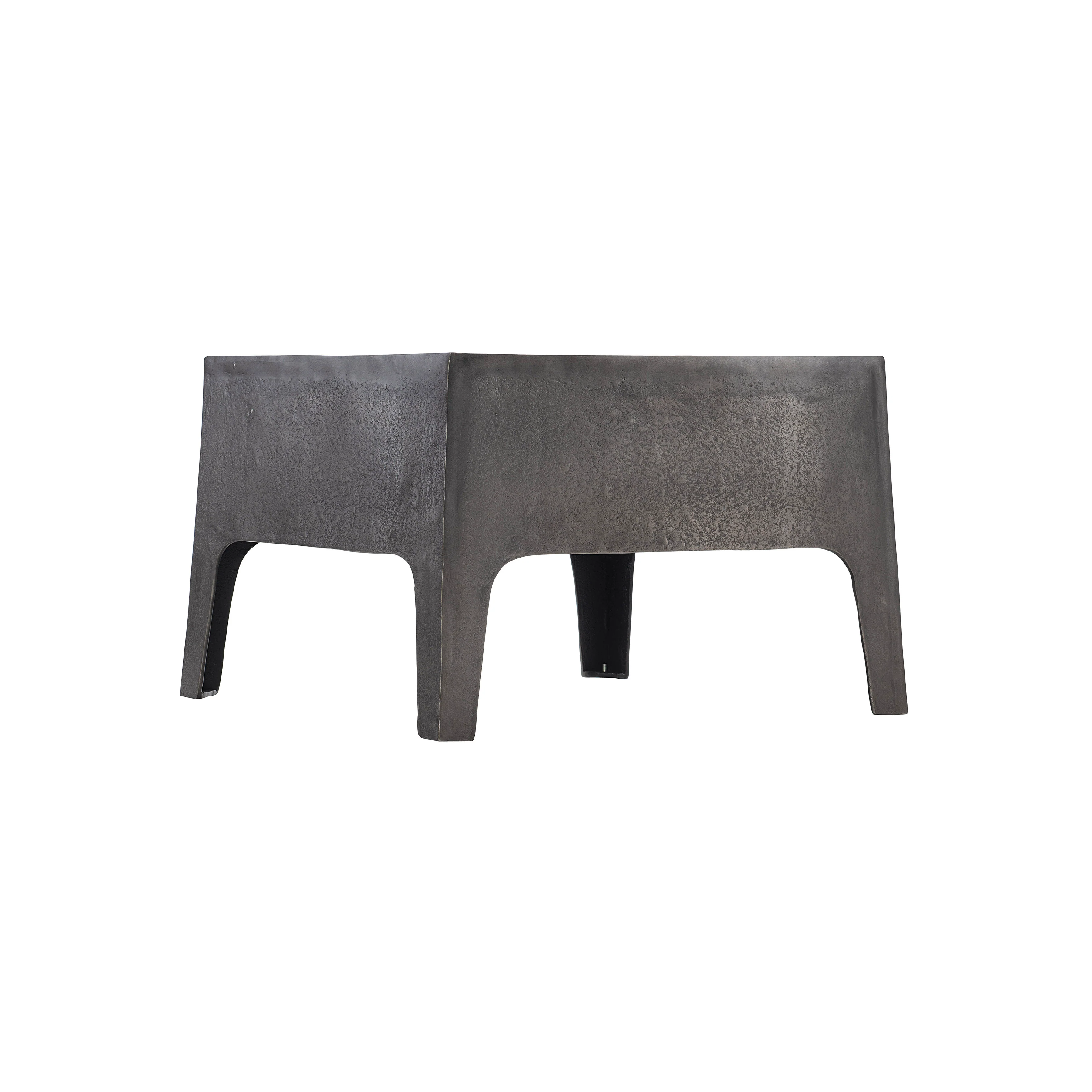 Armstrong Cocktail Table - Image 3