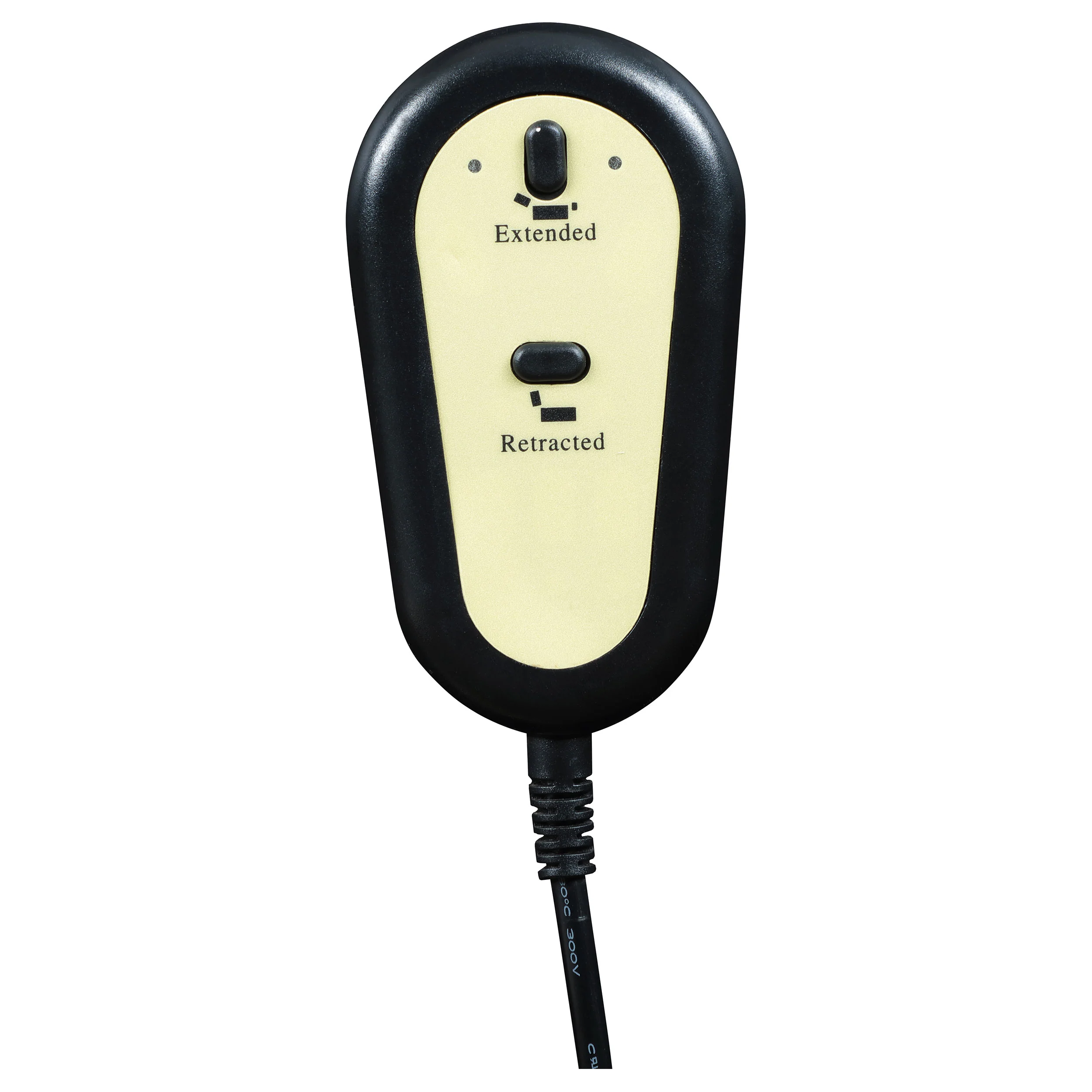 Armstrong Power Lift Massage Chair - Image 12