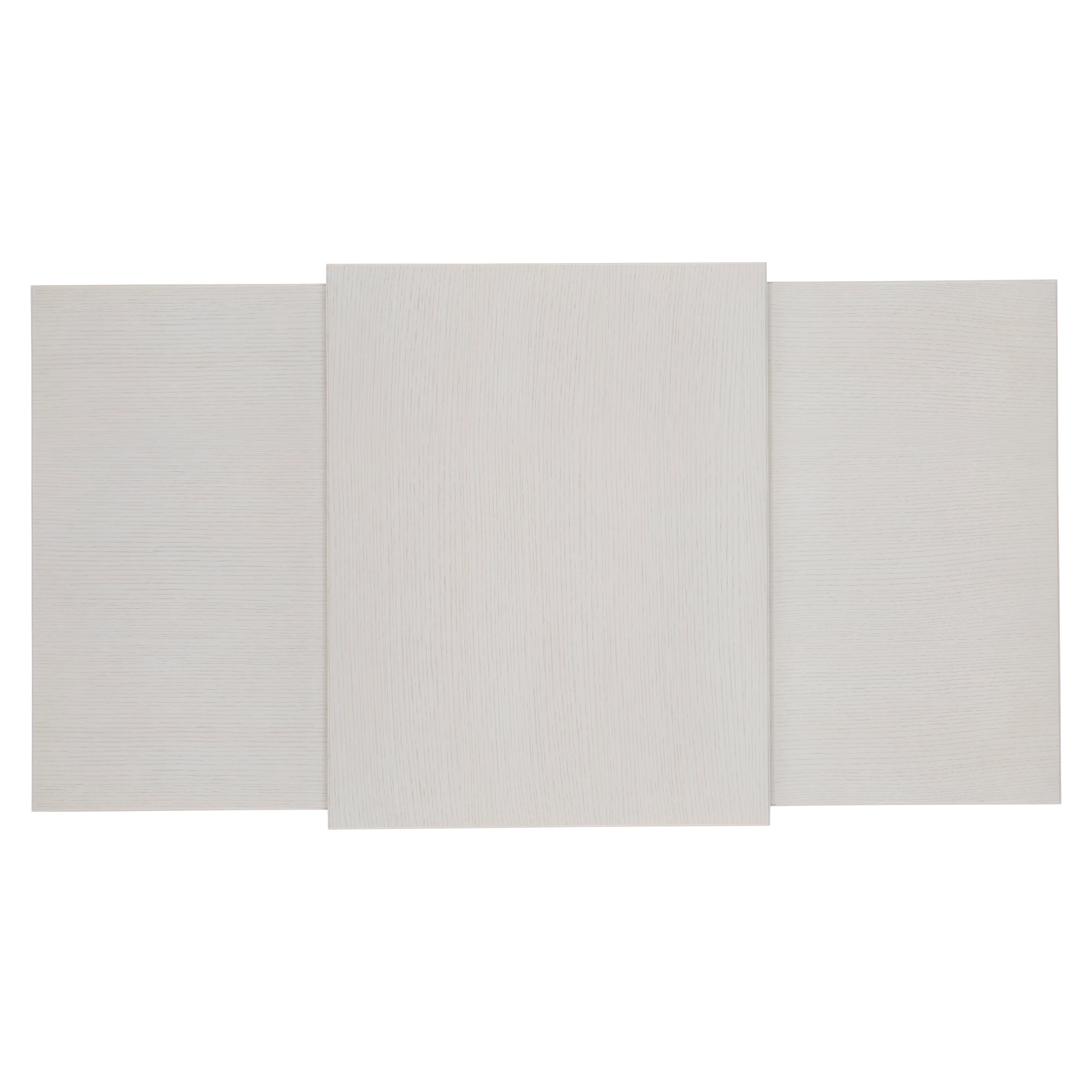 Arnette Cocktail Table - Image 2