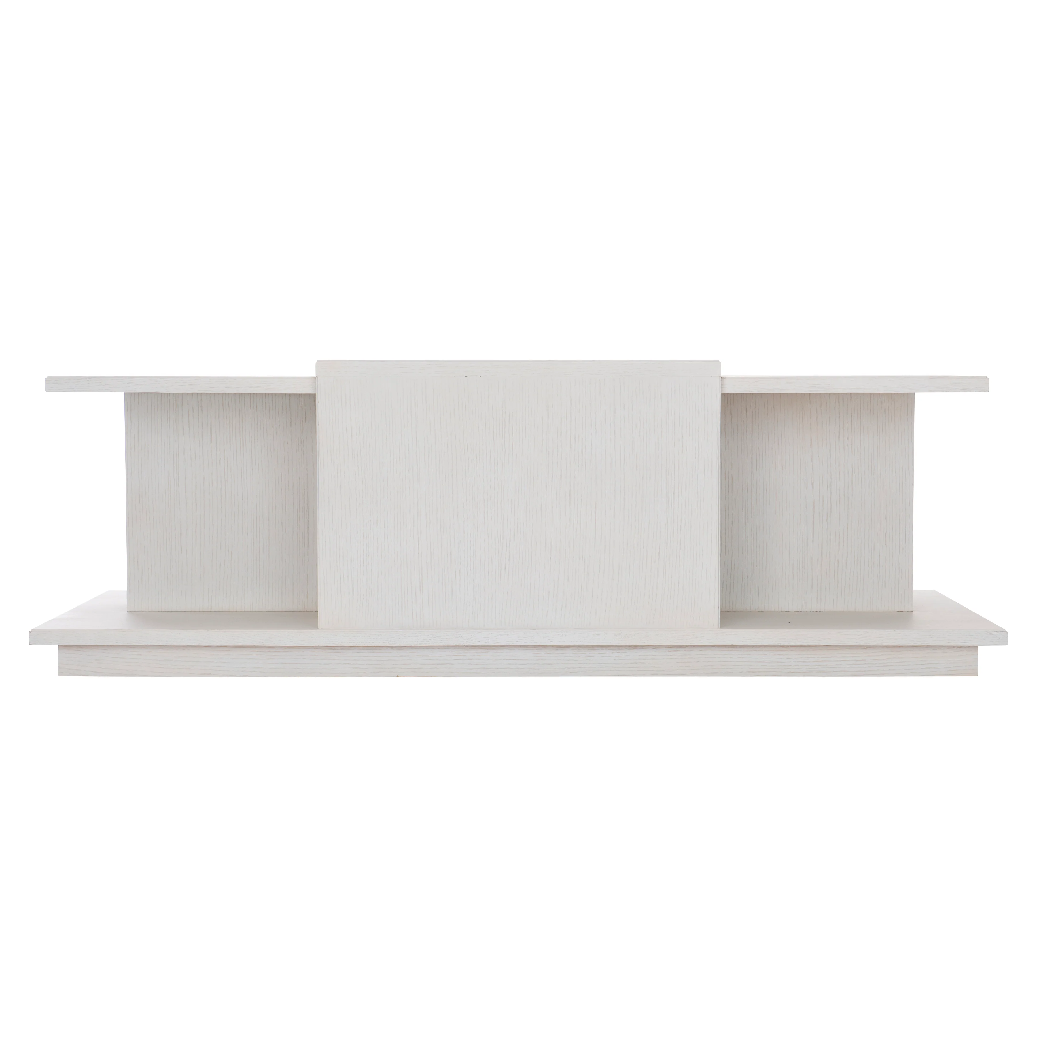 Arnette Cocktail Table - Image 3