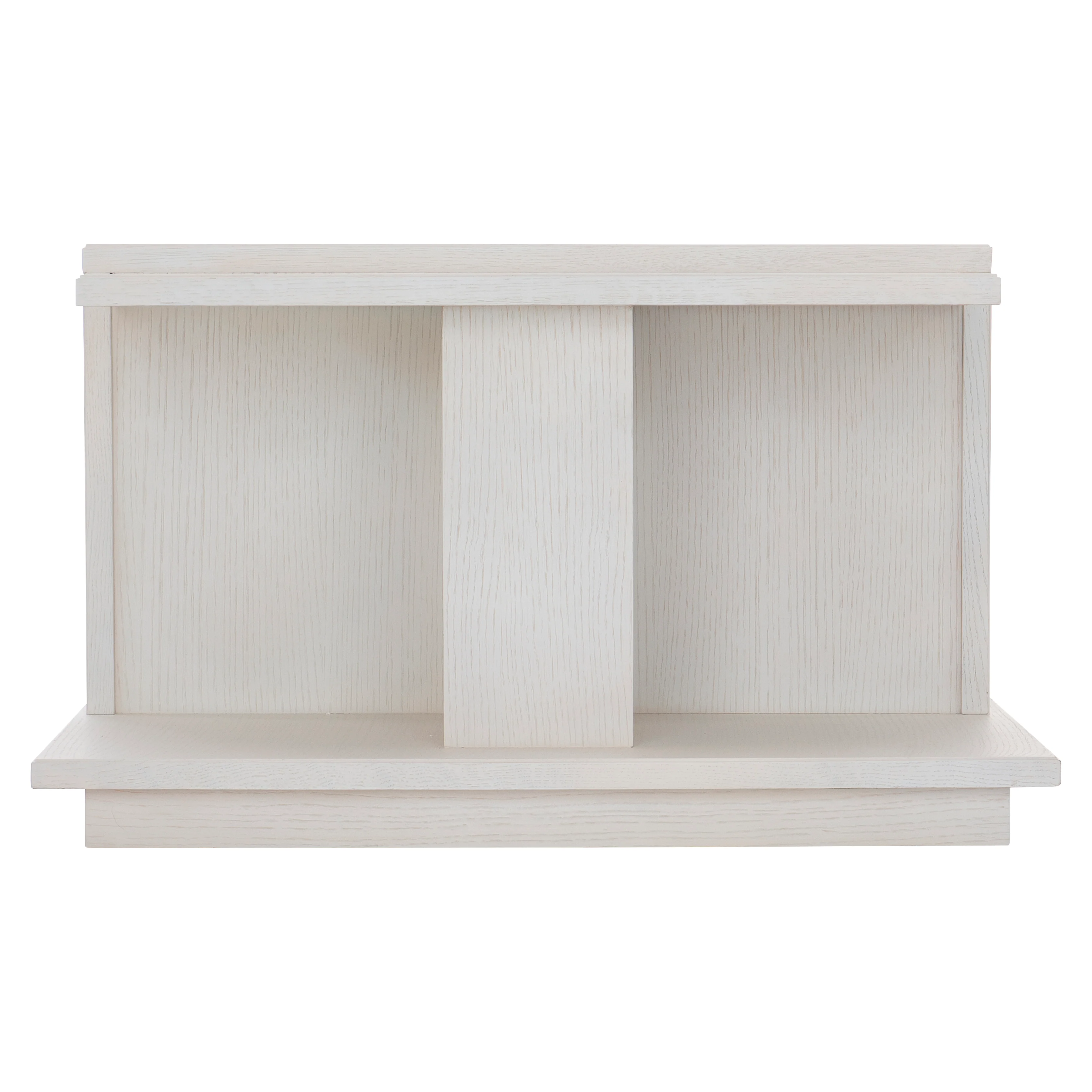 Arnette Cocktail Table - Image 5