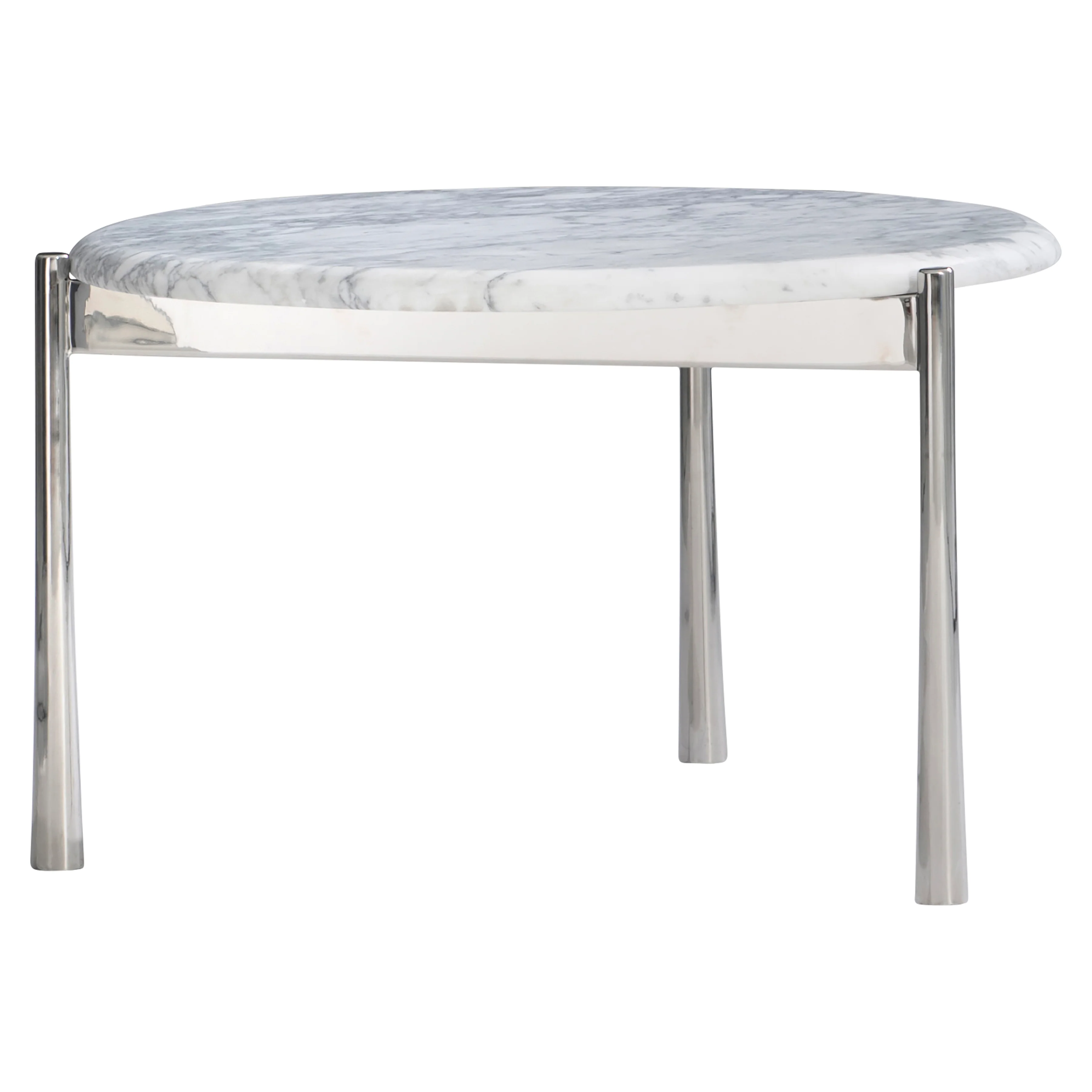Arris Cocktail Table - Image 10