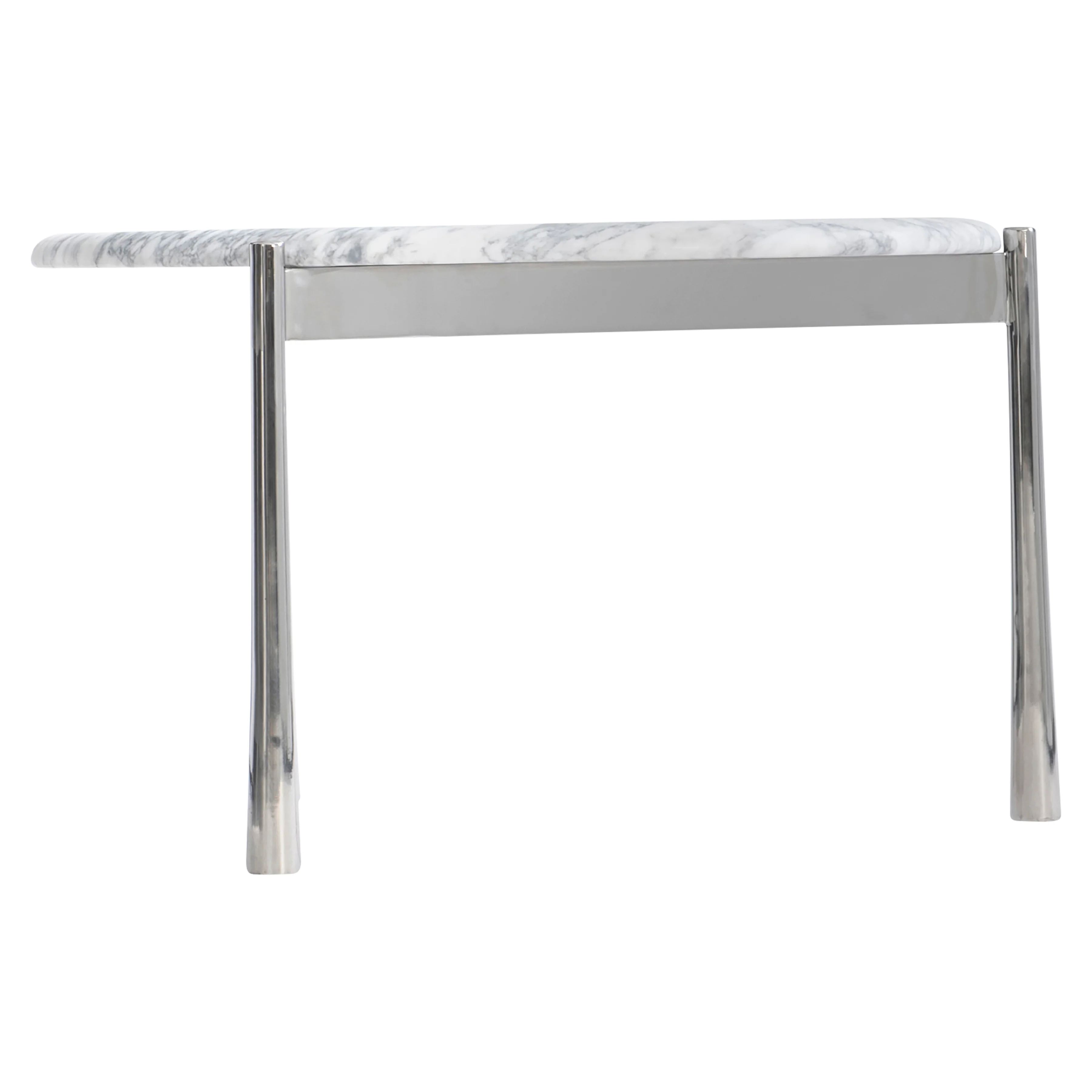 Arris Cocktail Table - Image 11