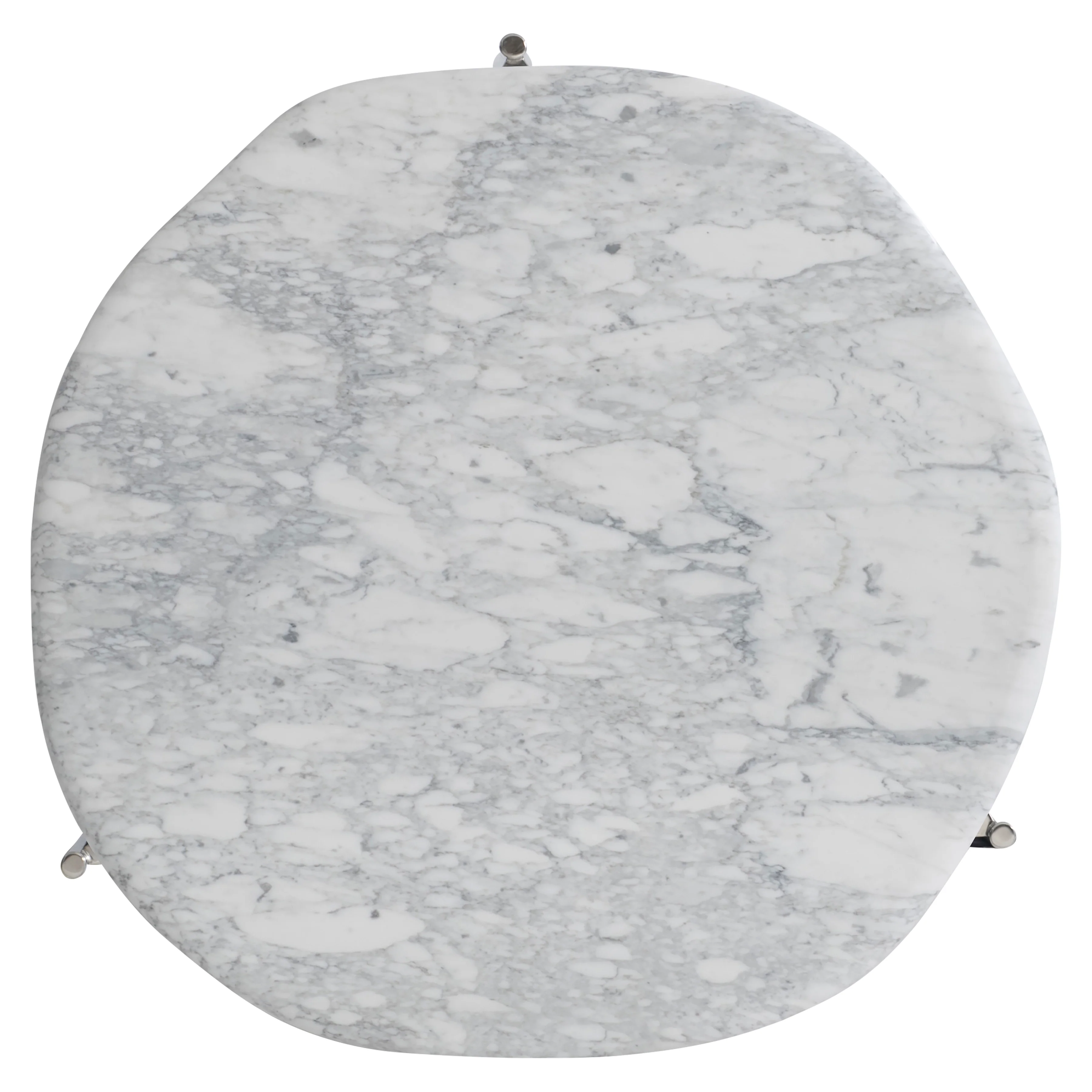 Arris Cocktail Table - Image 2