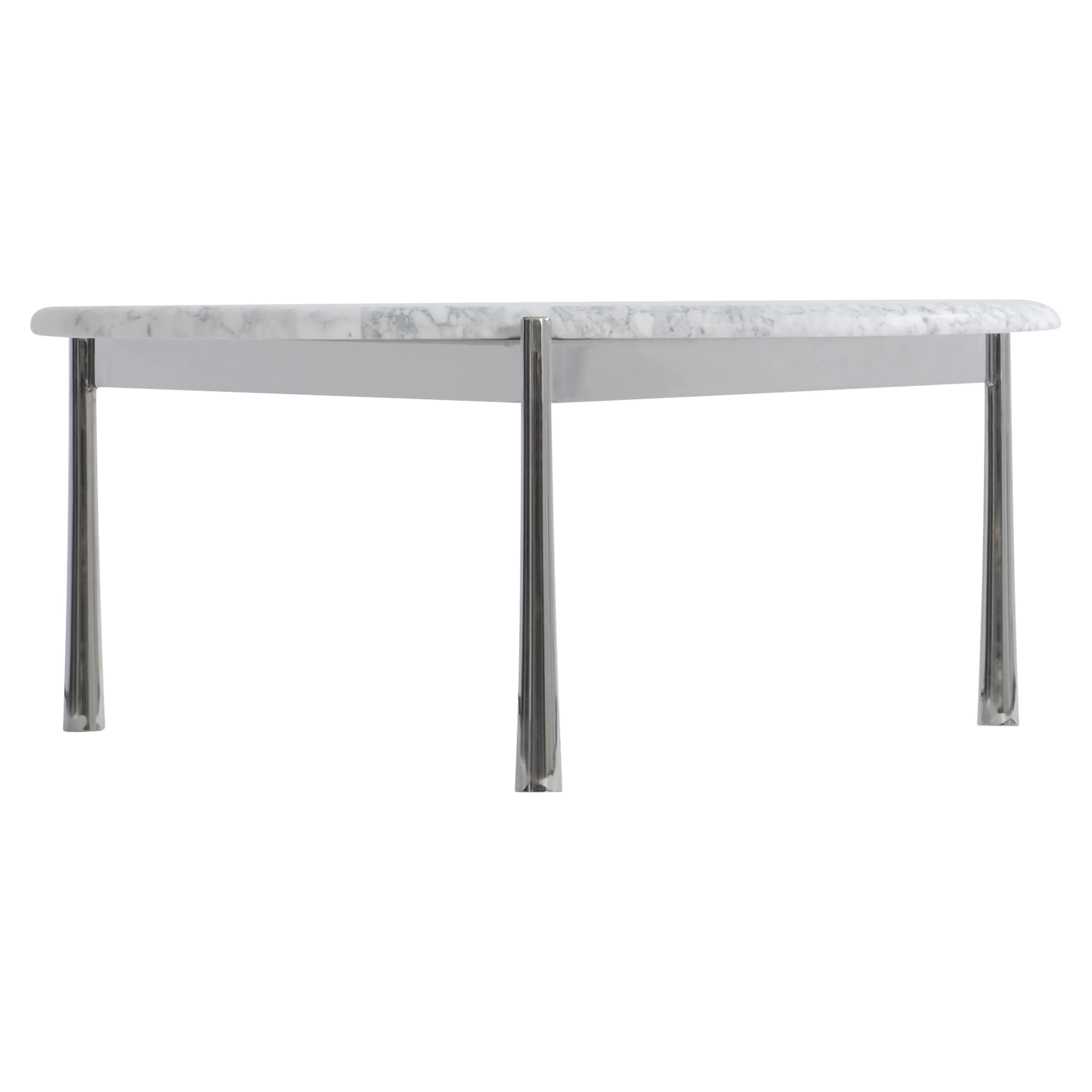 Arris Cocktail Table - Image 3