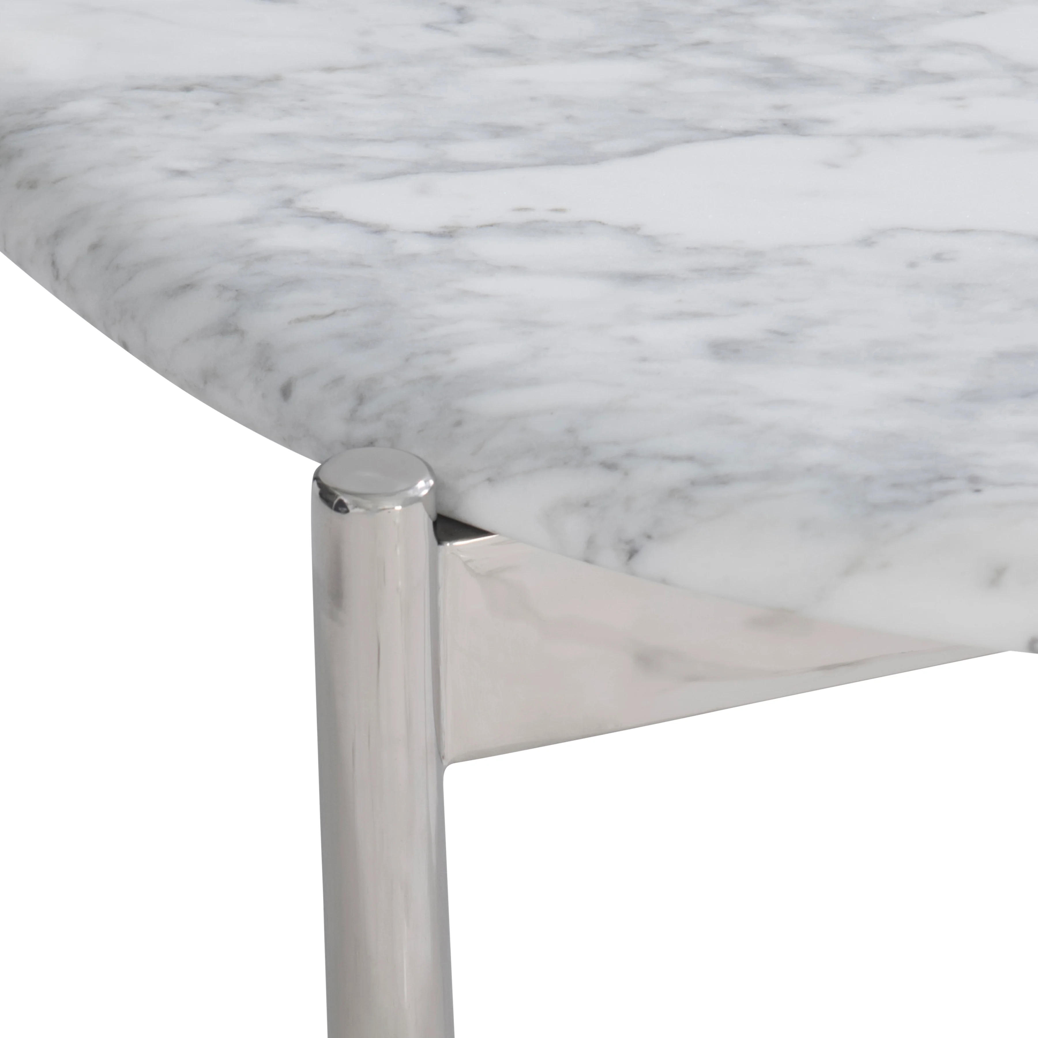 Arris Cocktail Table - Image 6