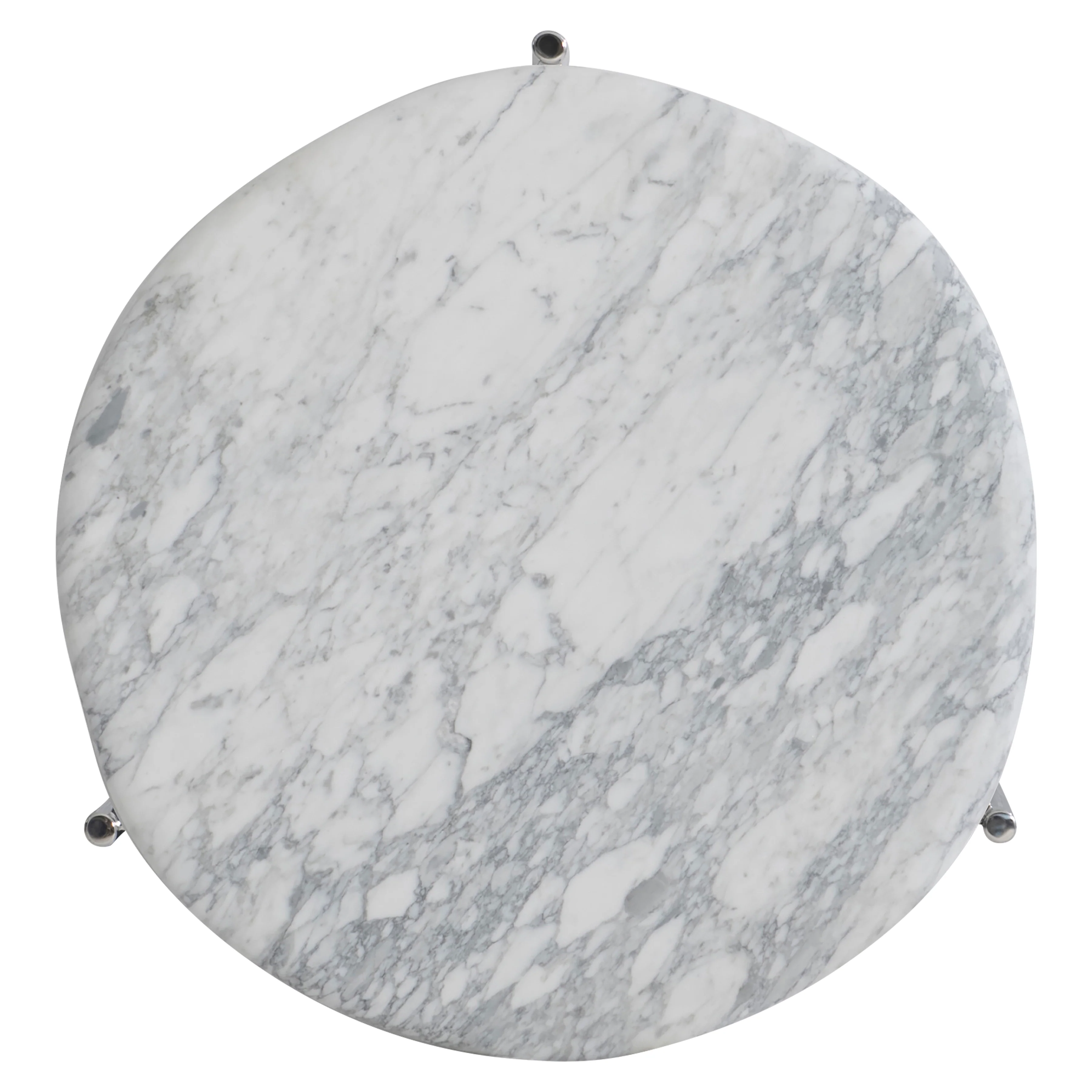 Arris Cocktail Table - Image 8