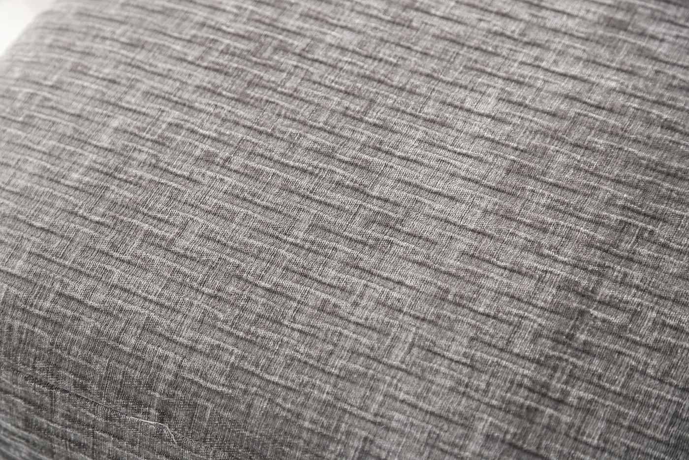 Artesia Sectional - Image 5