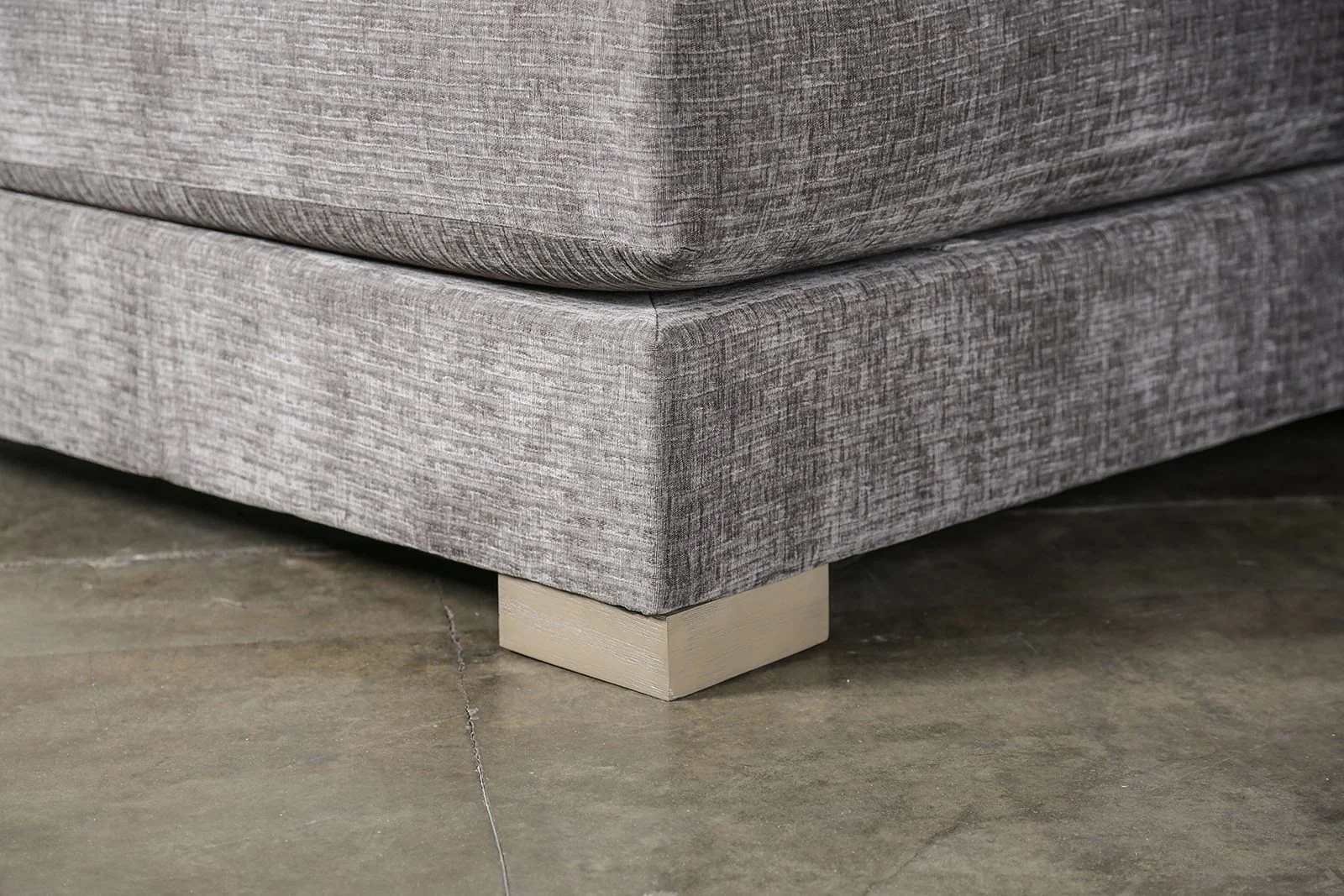 Artesia Sectional - Image 7