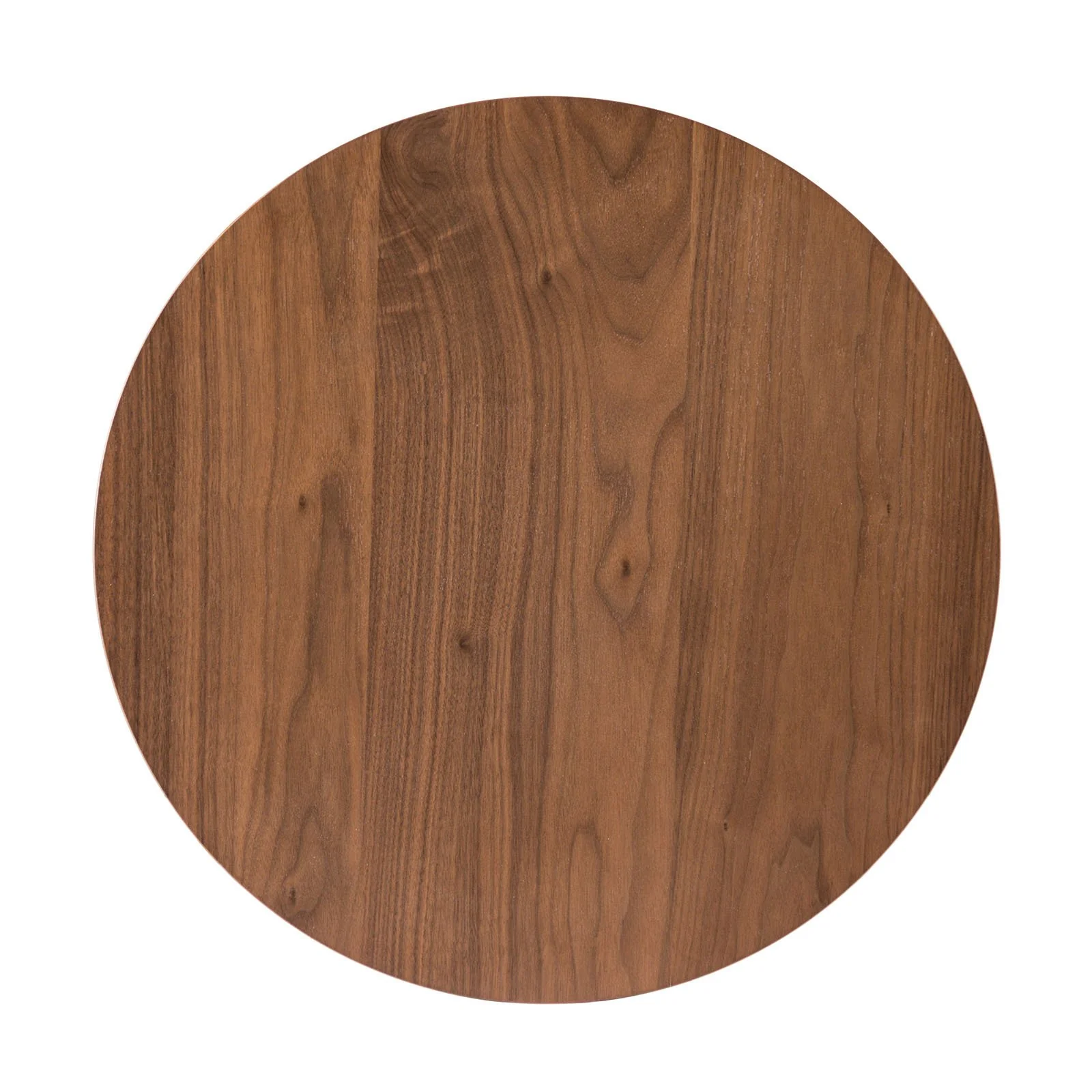 Arth 2Pc Accent Set (Chair + Side Table) - Image 2
