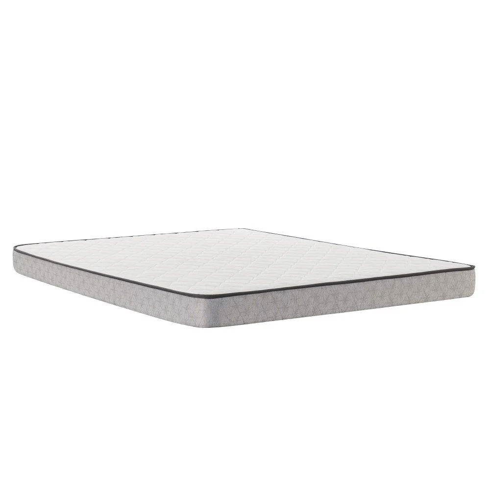 ARWEN Innerspring Mattress - Image 9