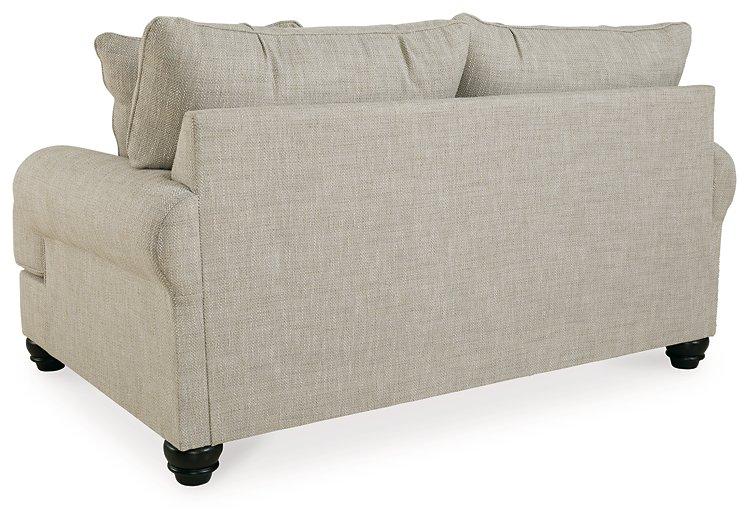 Asanti Living Room Set - Image 10