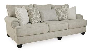 Asanti Living Room Set - Image 16