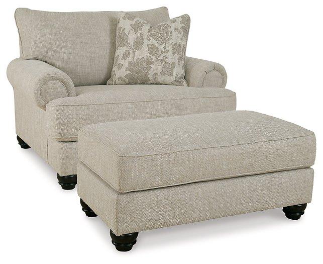 Asanti Living Room Set - Image 17