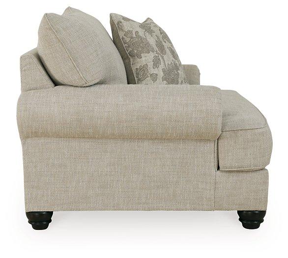 Asanti Living Room Set - Image 20