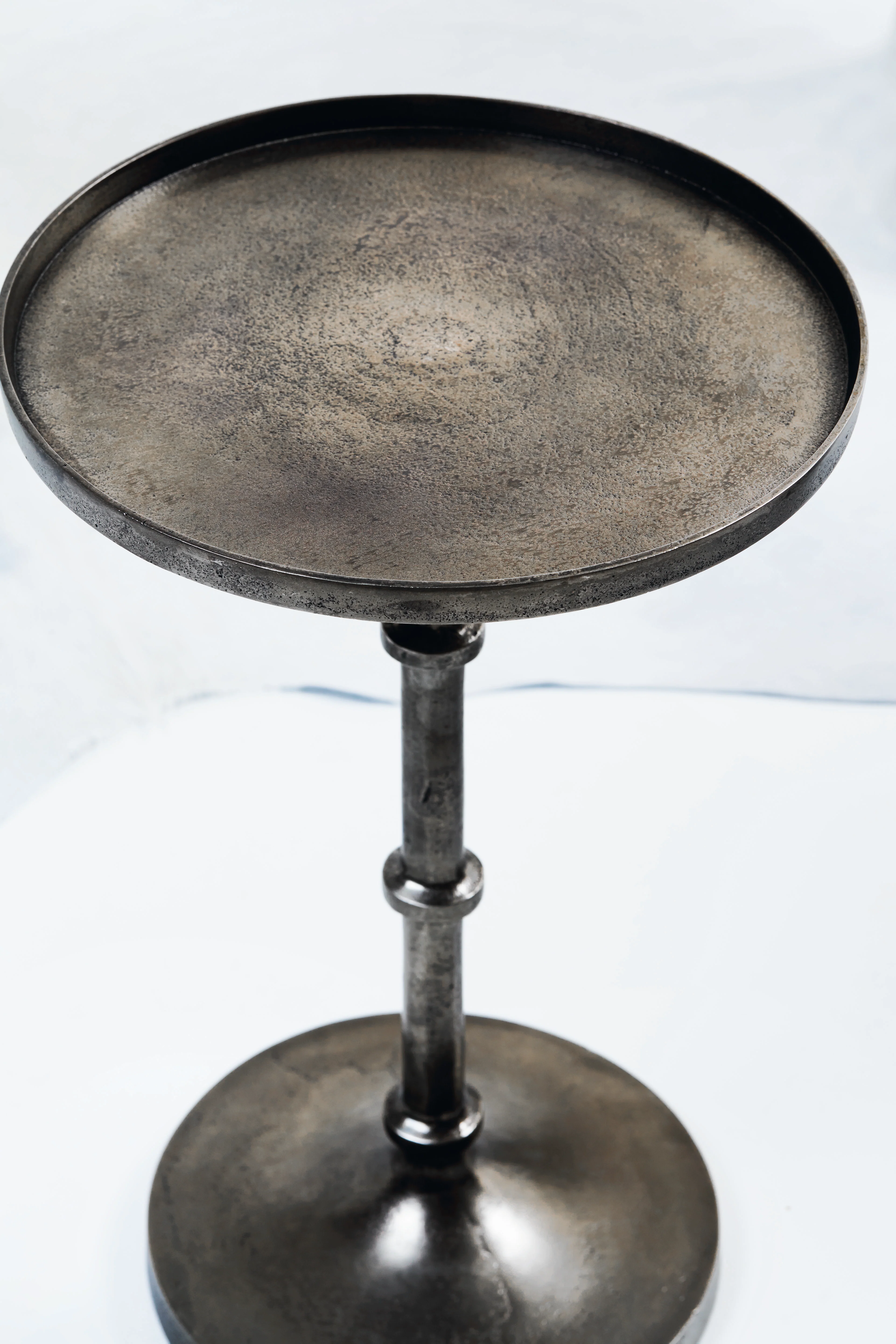 Ascot Accent Table - Image 3