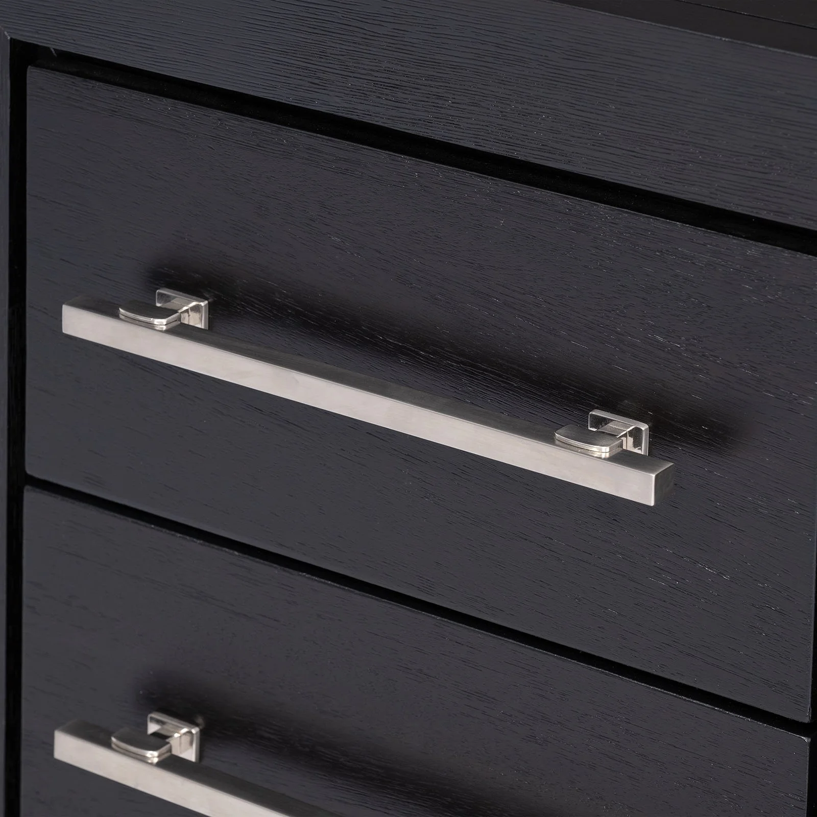 Ashbourne Vanity w/ Stool - Image 2