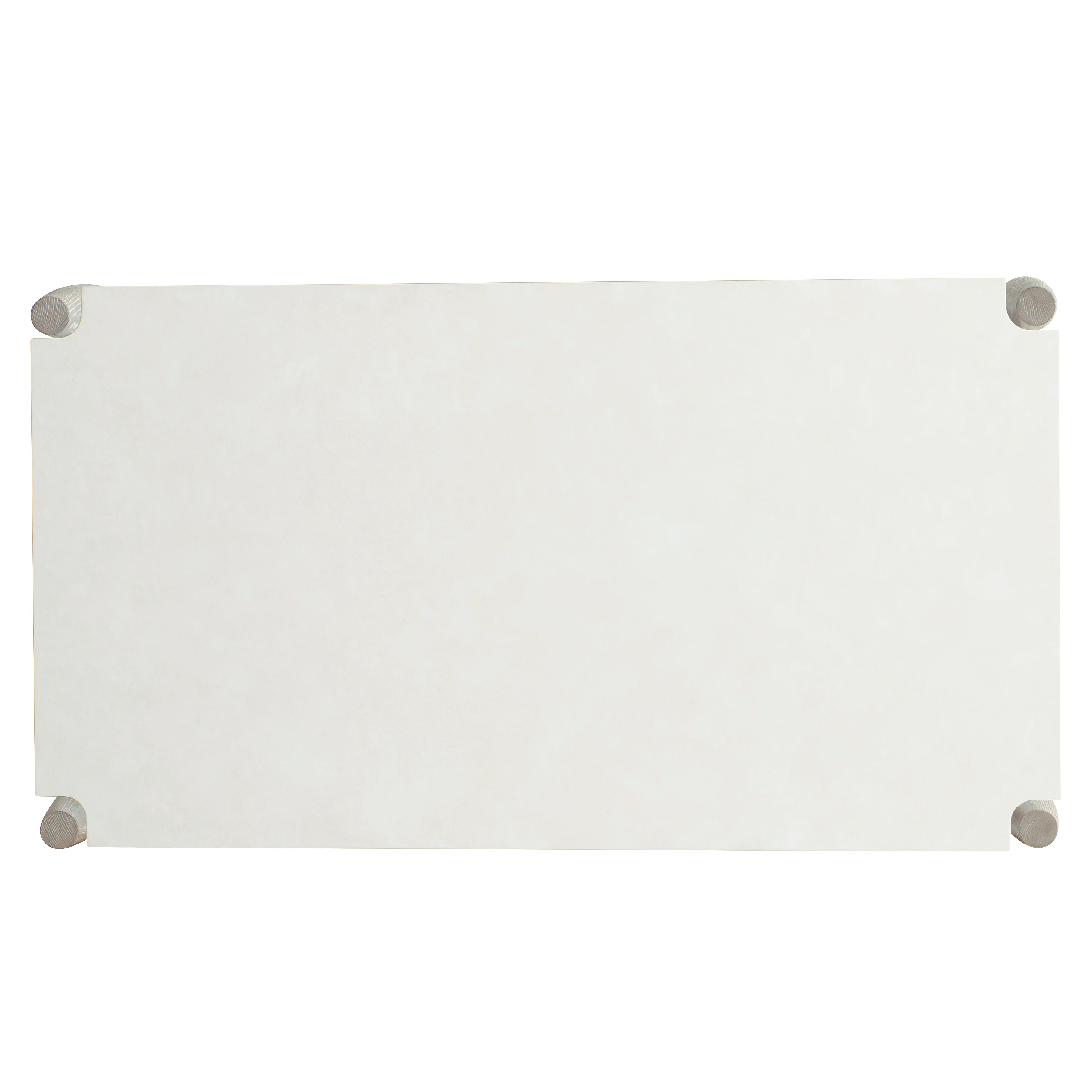 Ashbrook Cocktail Table - Image 2