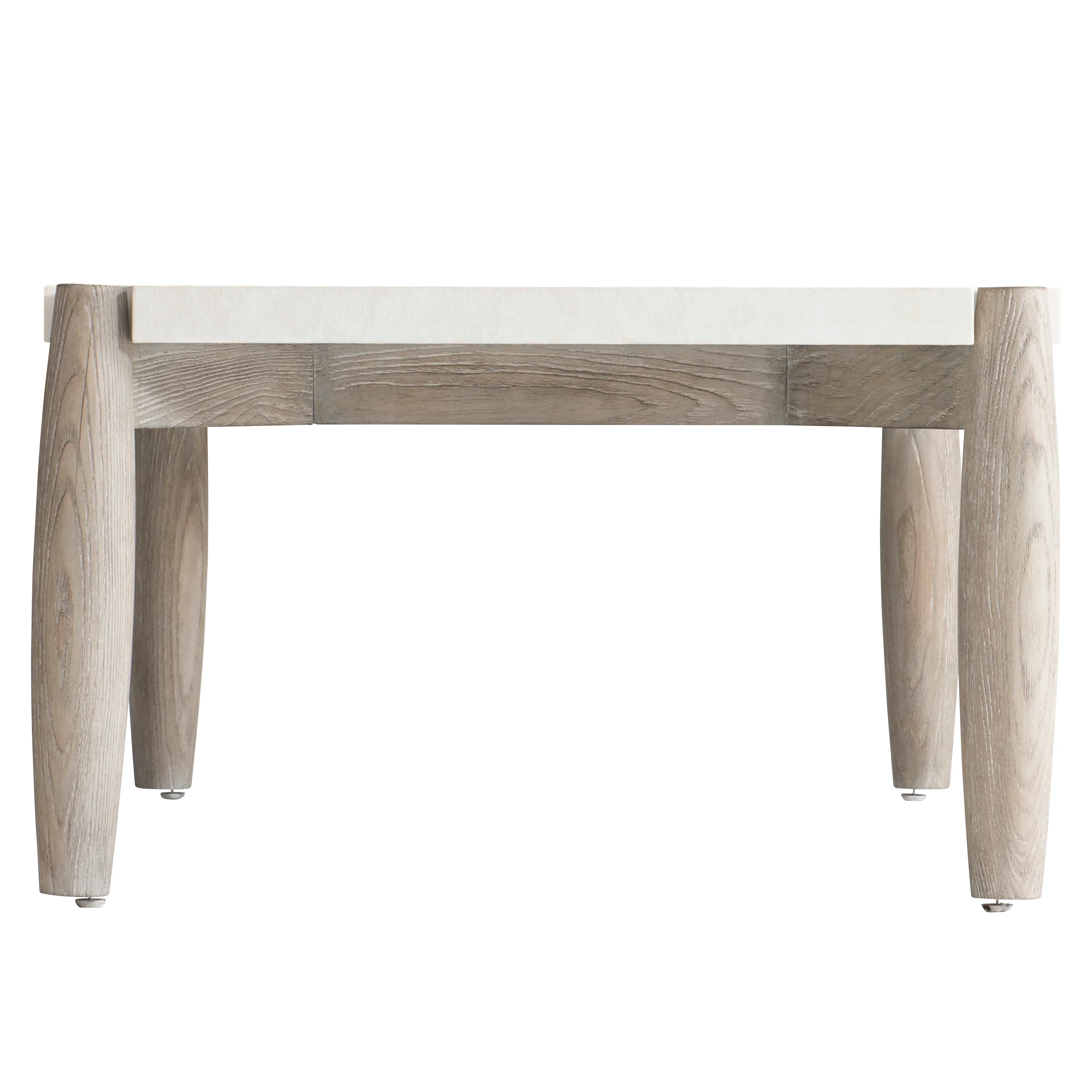 Ashbrook Cocktail Table - Image 5