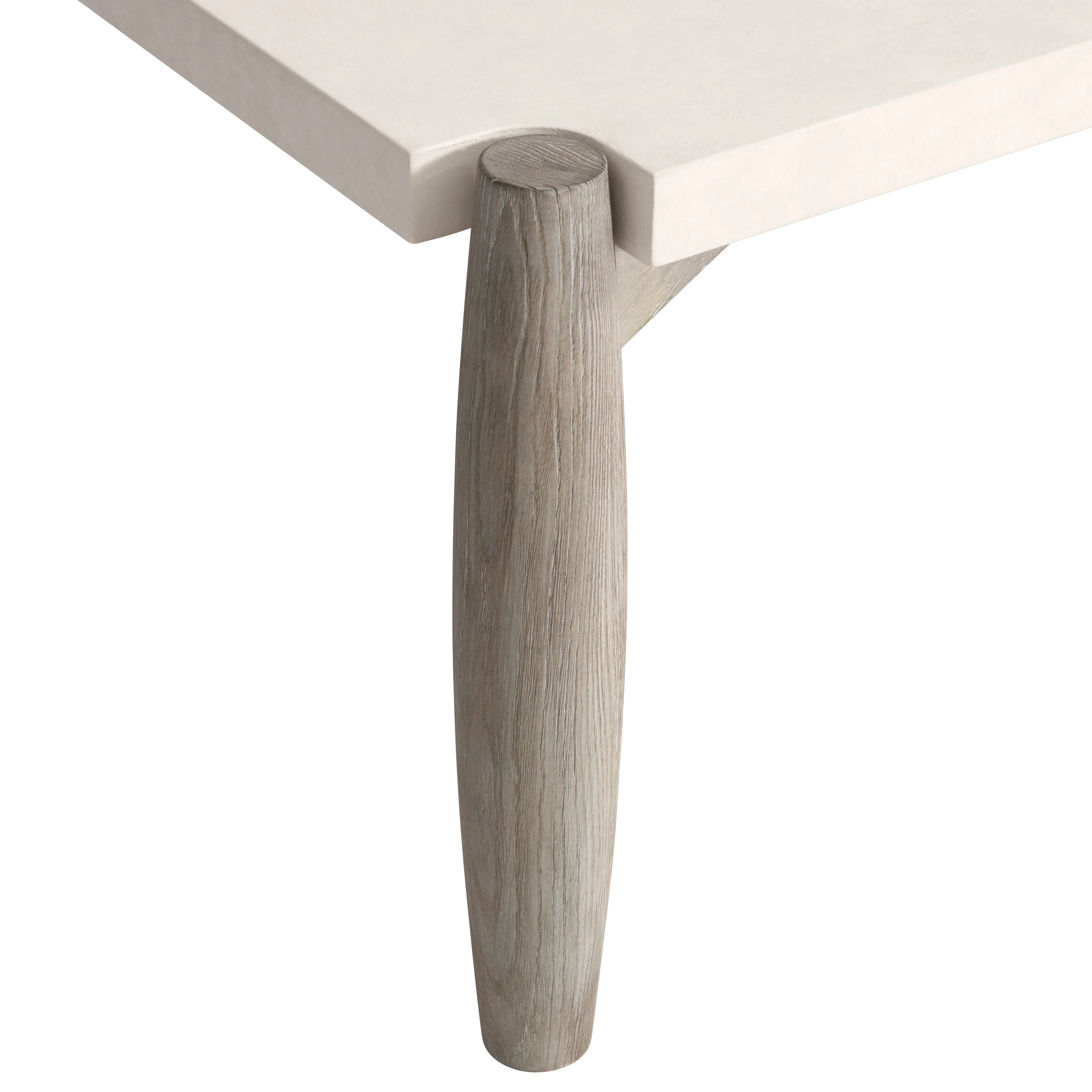 Ashbrook Cocktail Table - Image 6