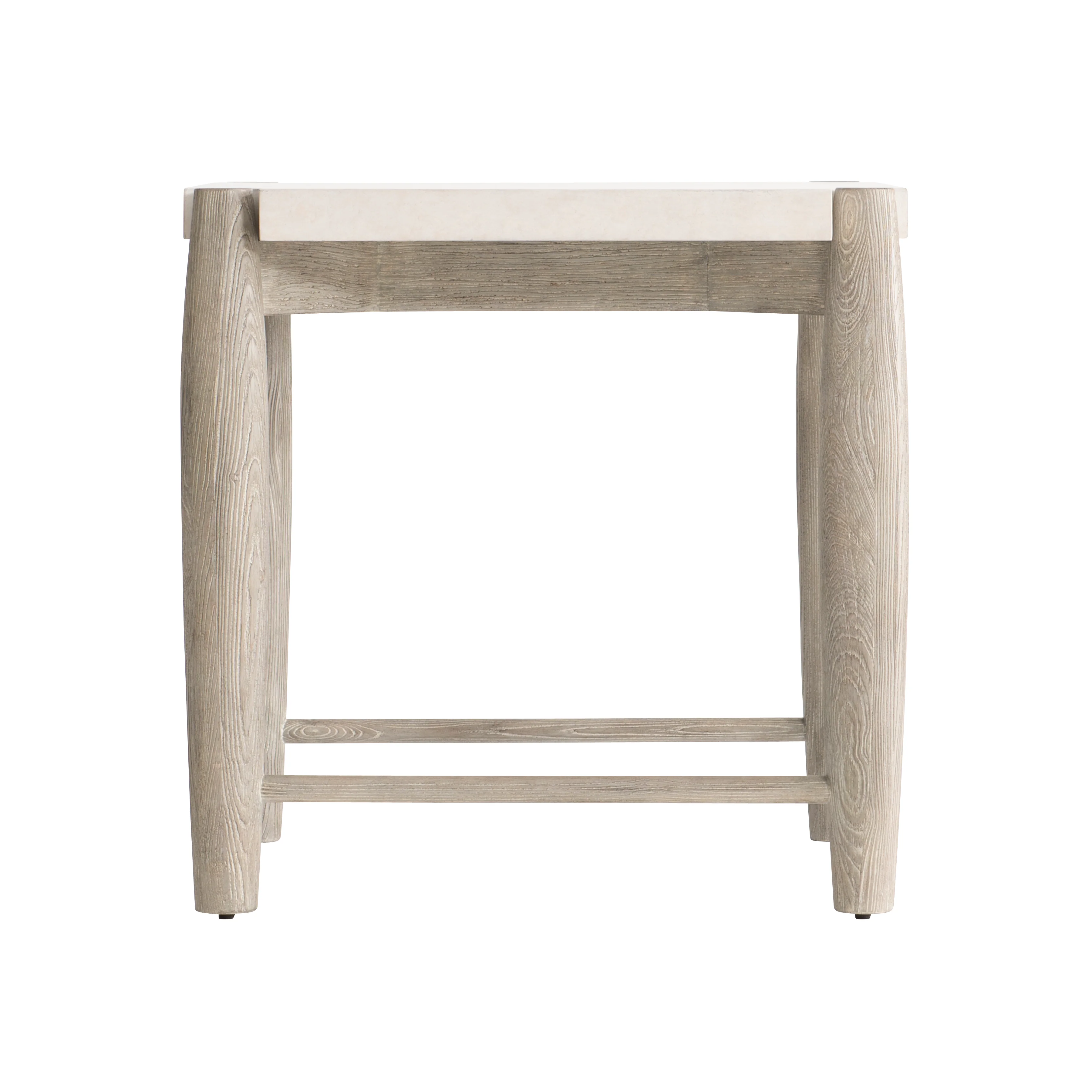 Ashbrook Side Table - Image 3