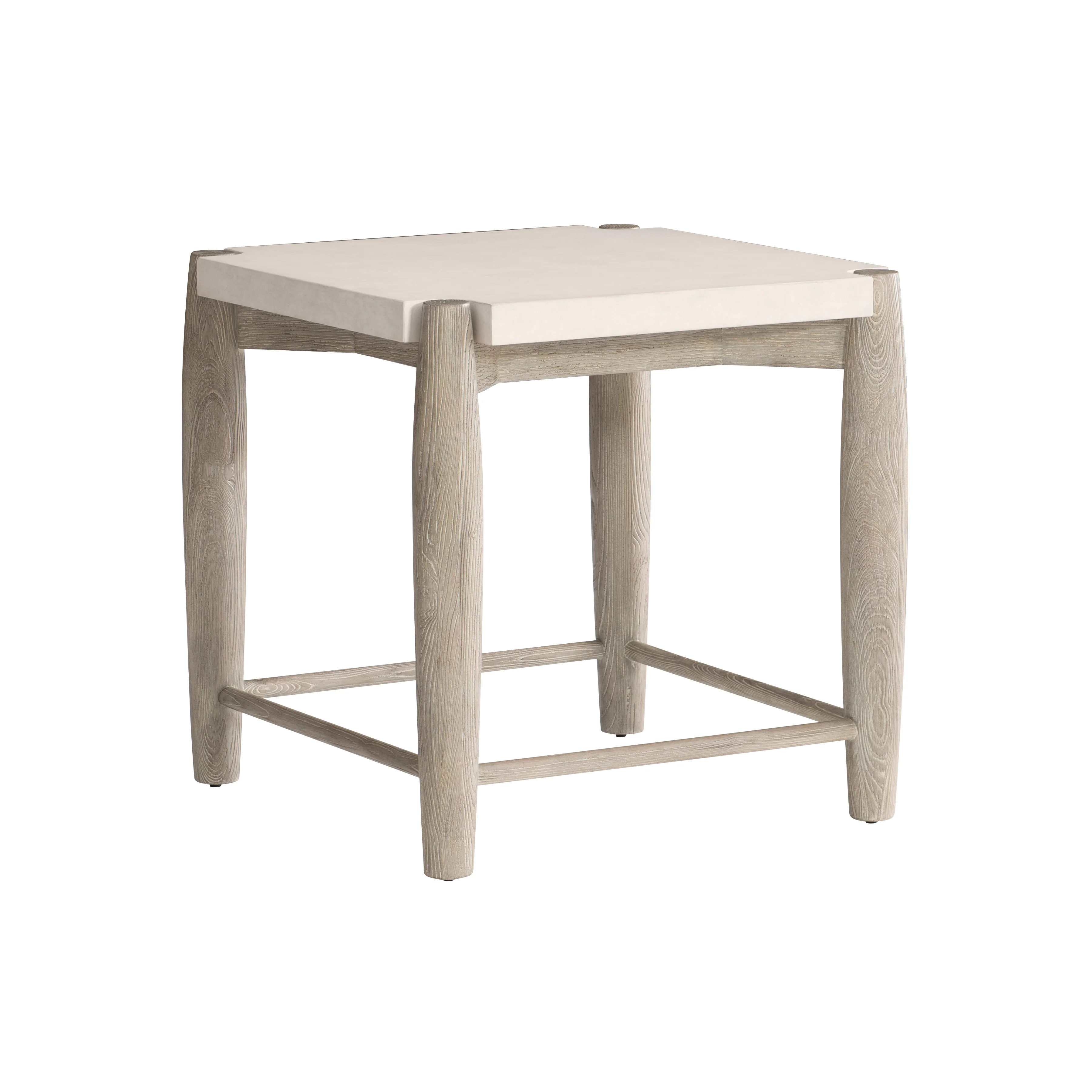Ashbrook Side Table - Image 4