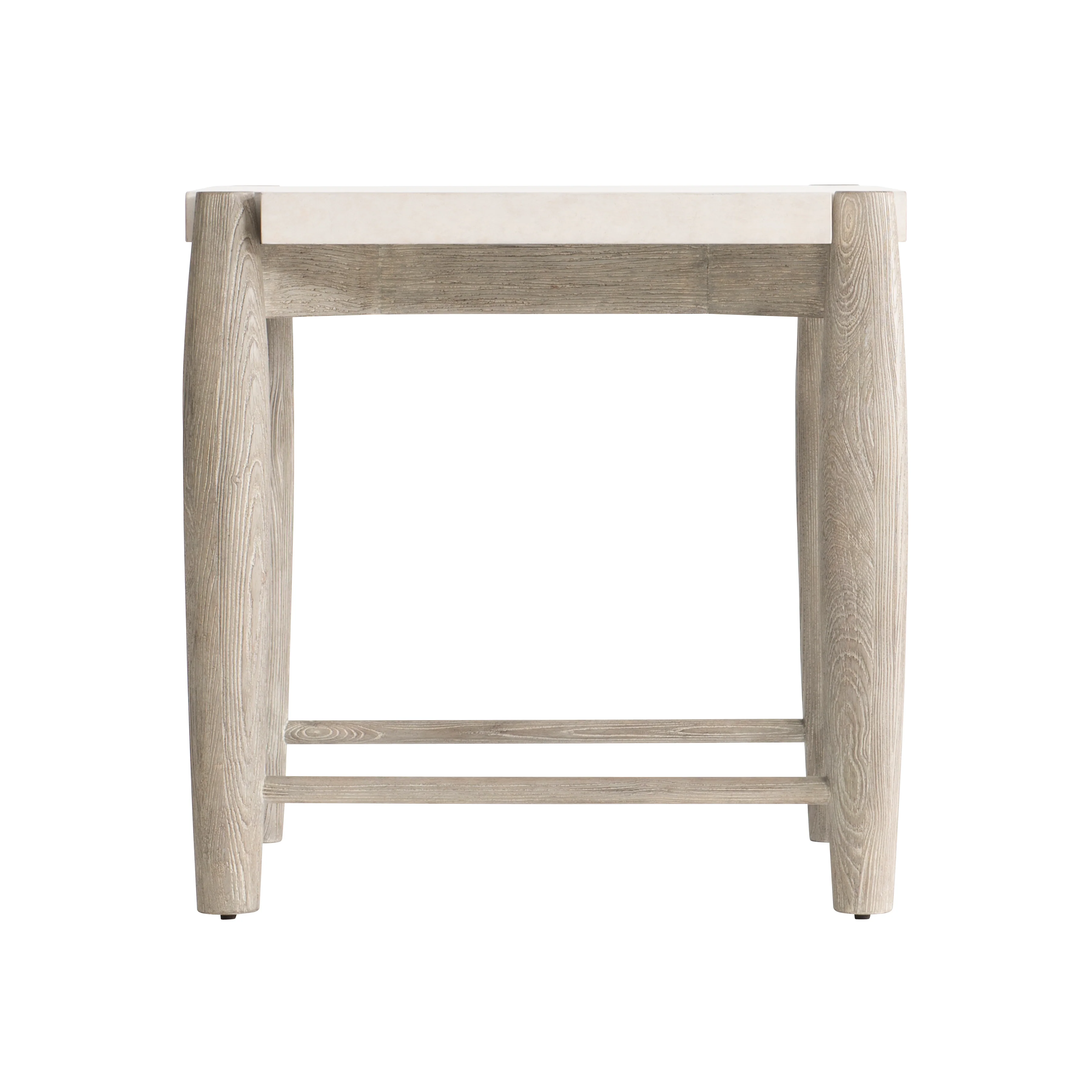 Ashbrook Side Table - Image 5