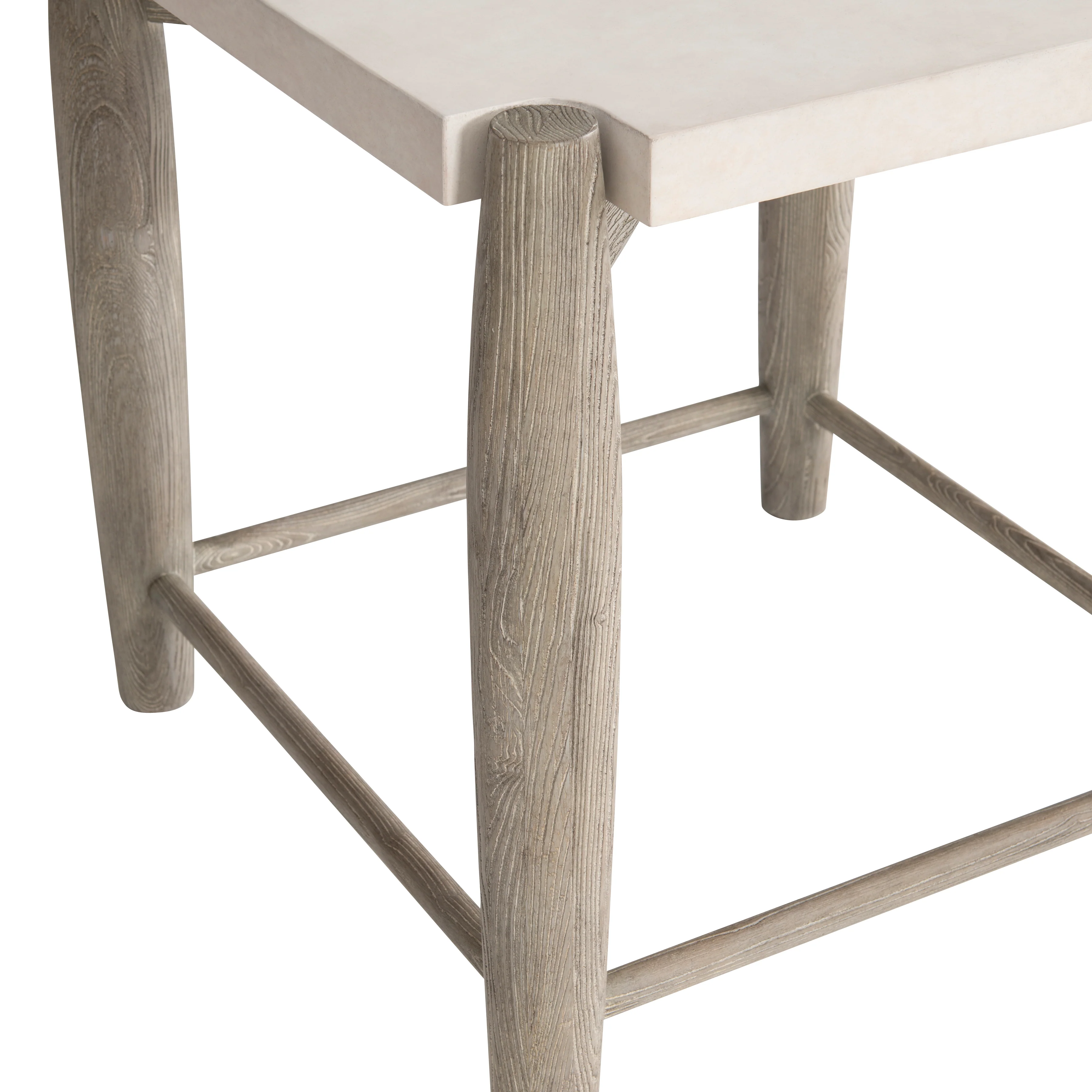 Ashbrook Side Table - Image 6