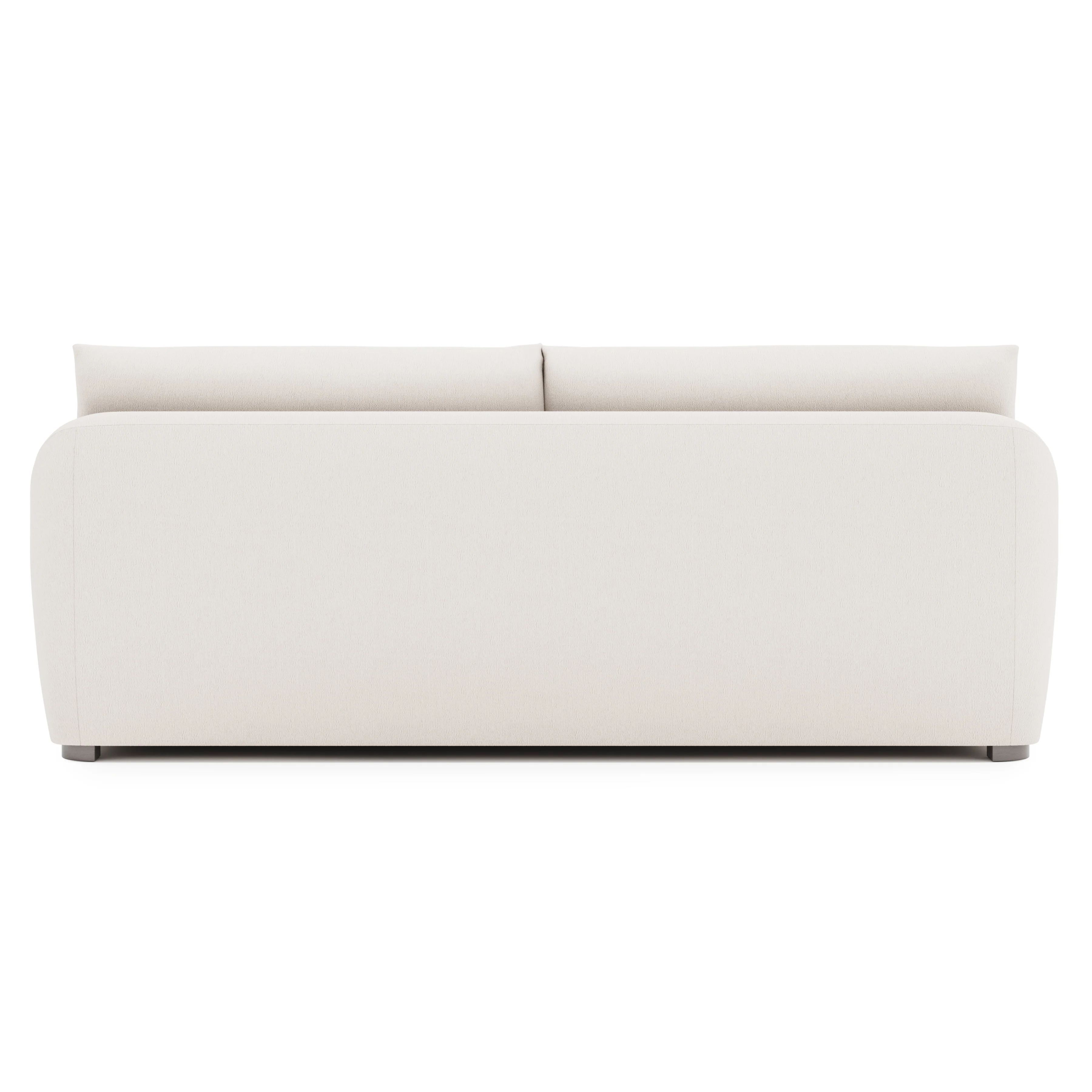 Asher Fabric Sofa - Image 15
