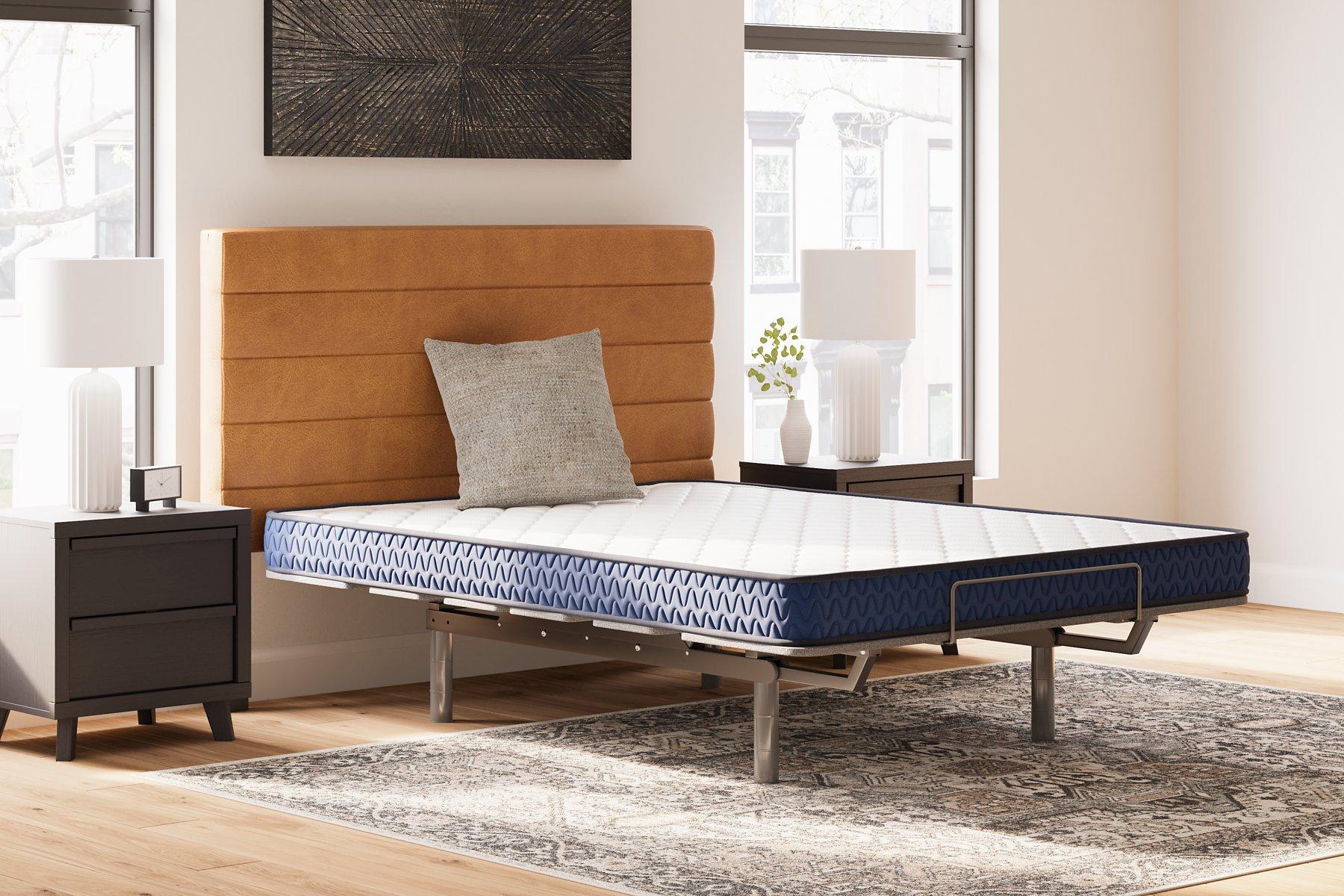 Ashley Firm Mattress - Image 11