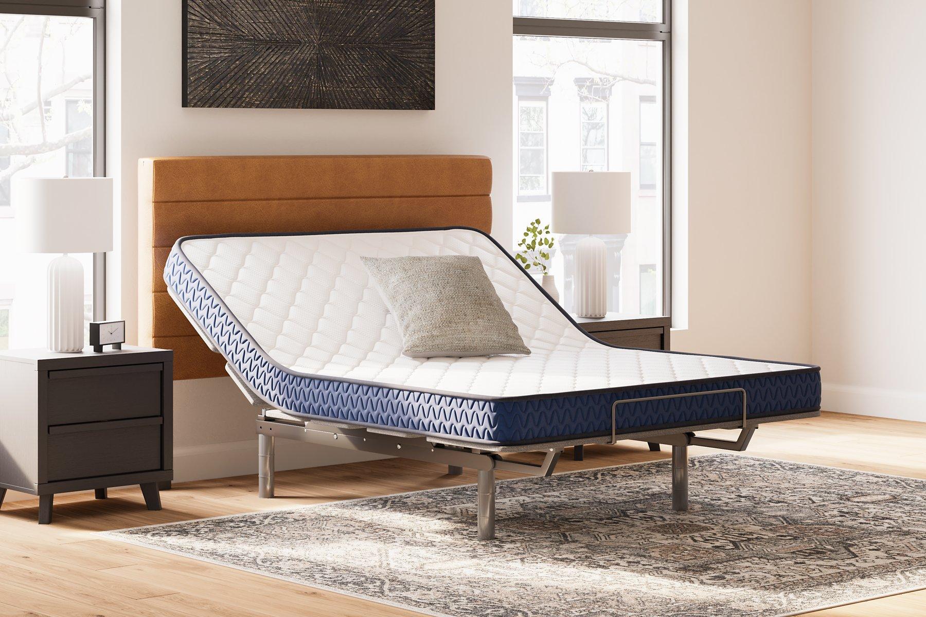 Ashley Firm Mattress - Image 12