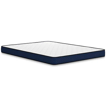 Ashley Firm Mattress - Image 3